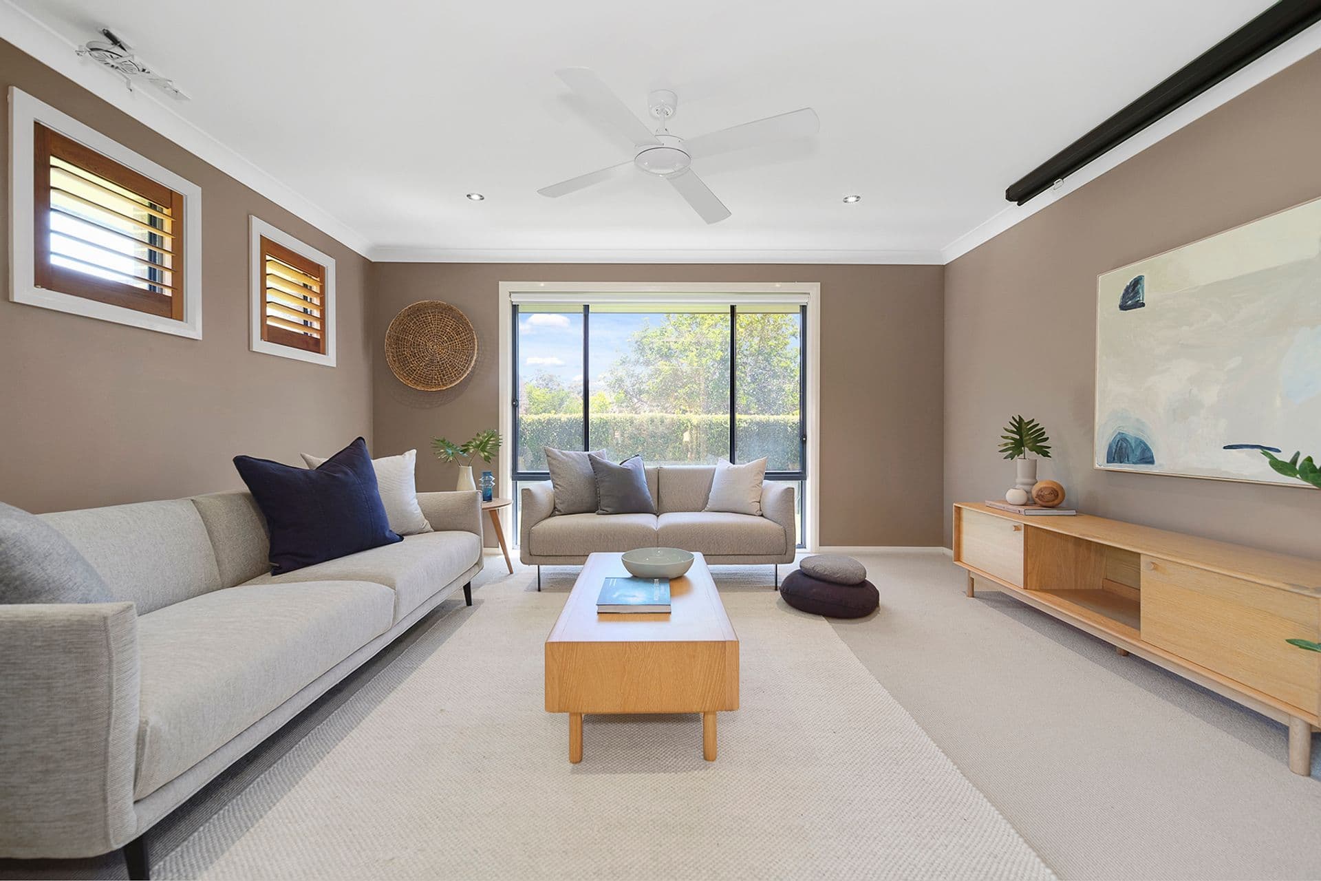 40 Ironbark Drive, Fern Bay, NSW, 2295, Fern Bay - Thumbnail 4