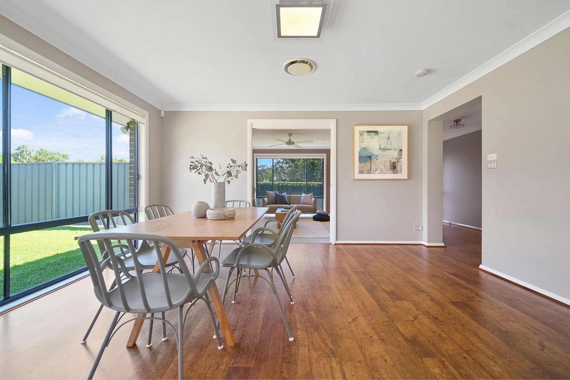40 Ironbark Drive, Fern Bay, NSW, 2295, Fern Bay - Thumbnail 6
