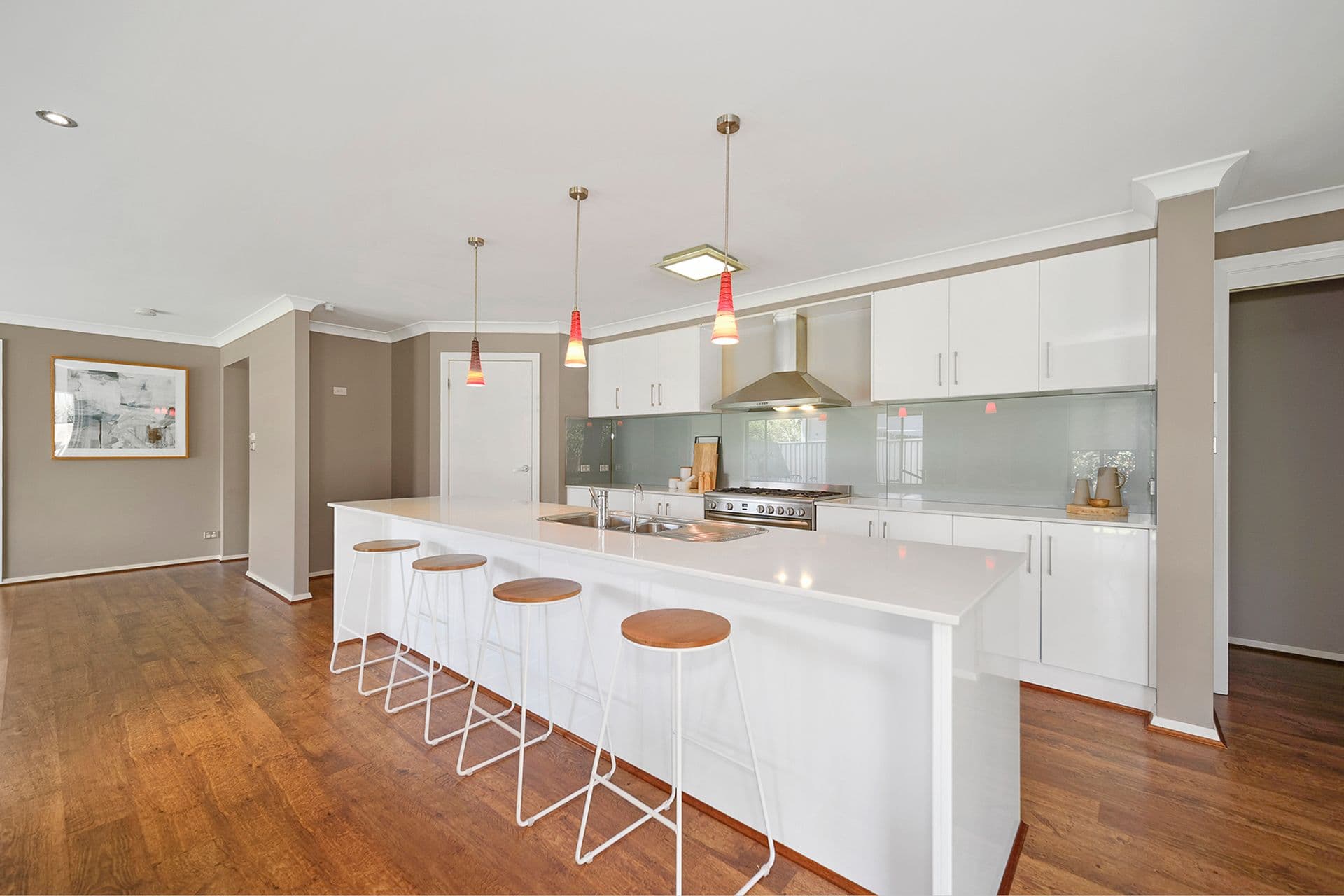 40 Ironbark Drive, Fern Bay, NSW, 2295, Fern Bay - Thumbnail 5