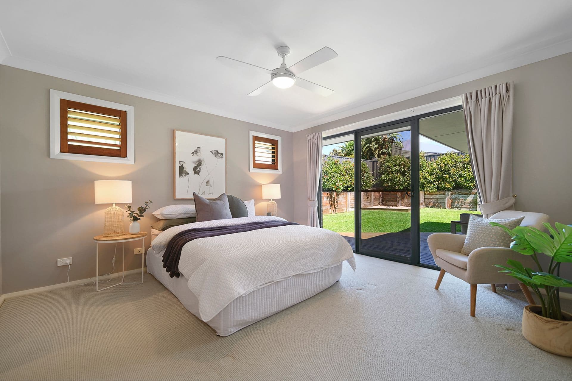40 Ironbark Drive, Fern Bay, NSW, 2295, Fern Bay - Thumbnail 8