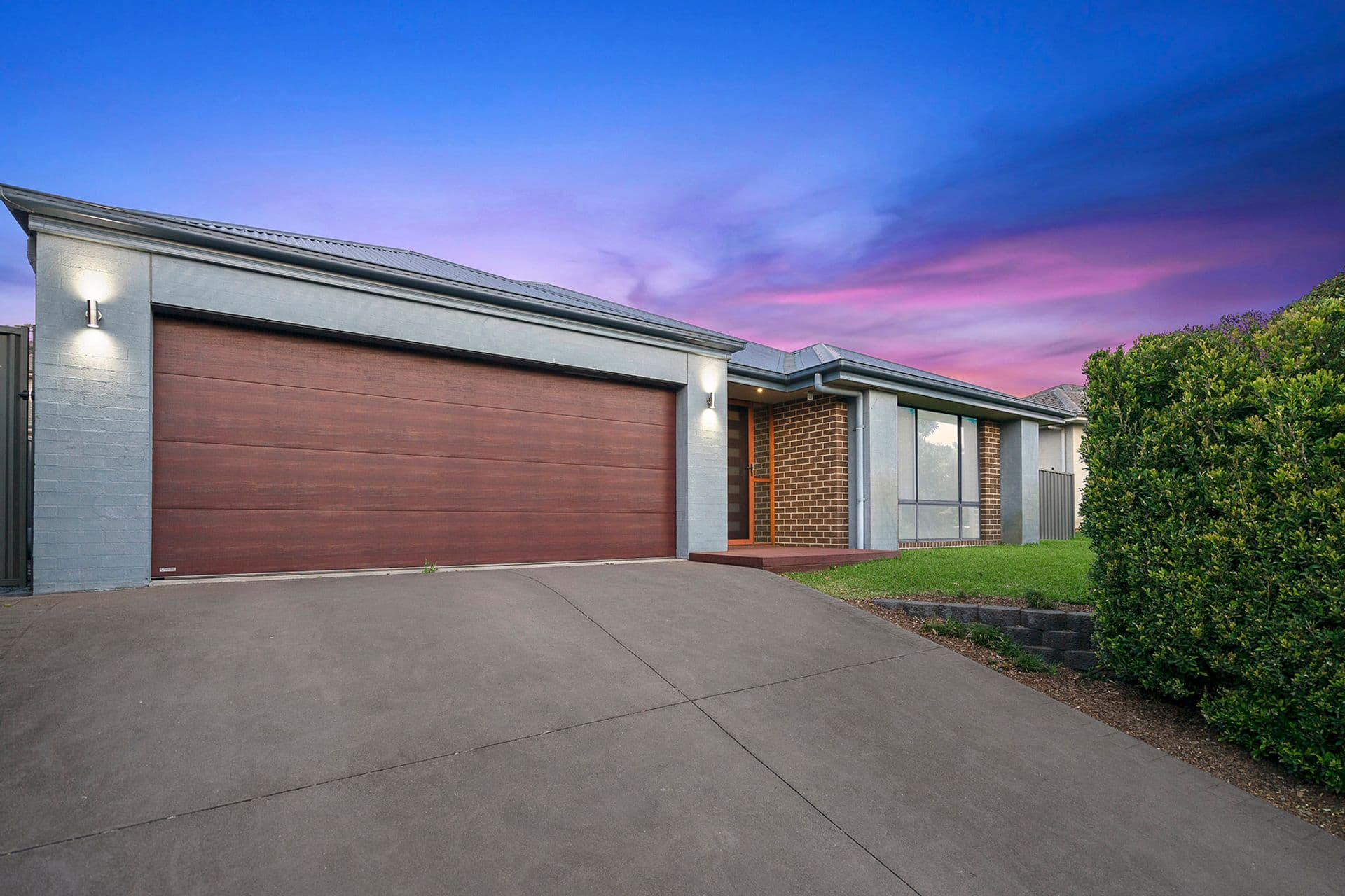 40 Ironbark Drive, Fern Bay, NSW, 2295, Fern Bay - Thumbnail 3