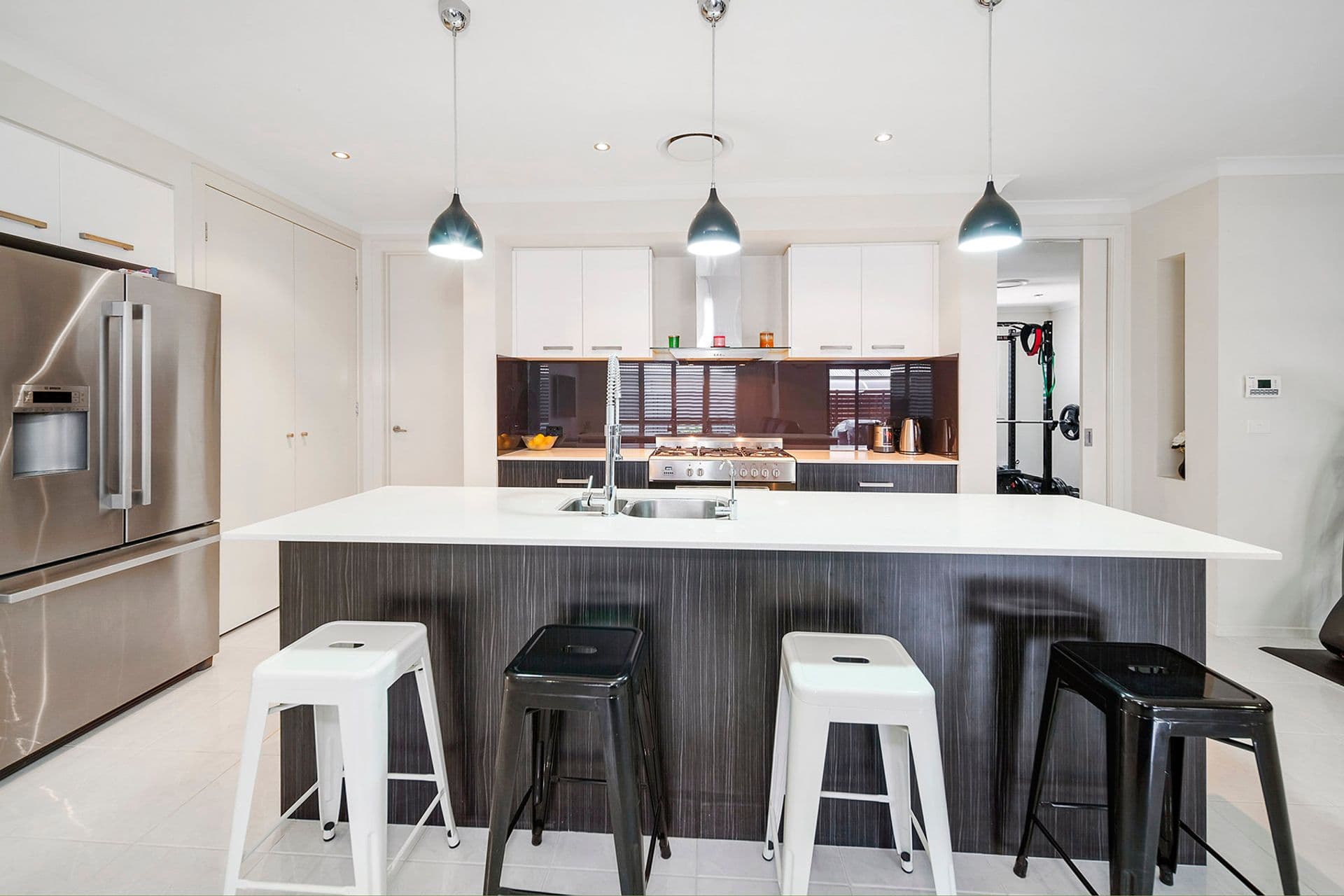22 Oimara Street, Fern Bay, NSW, 2295, Fern Bay - Thumbnail 5
