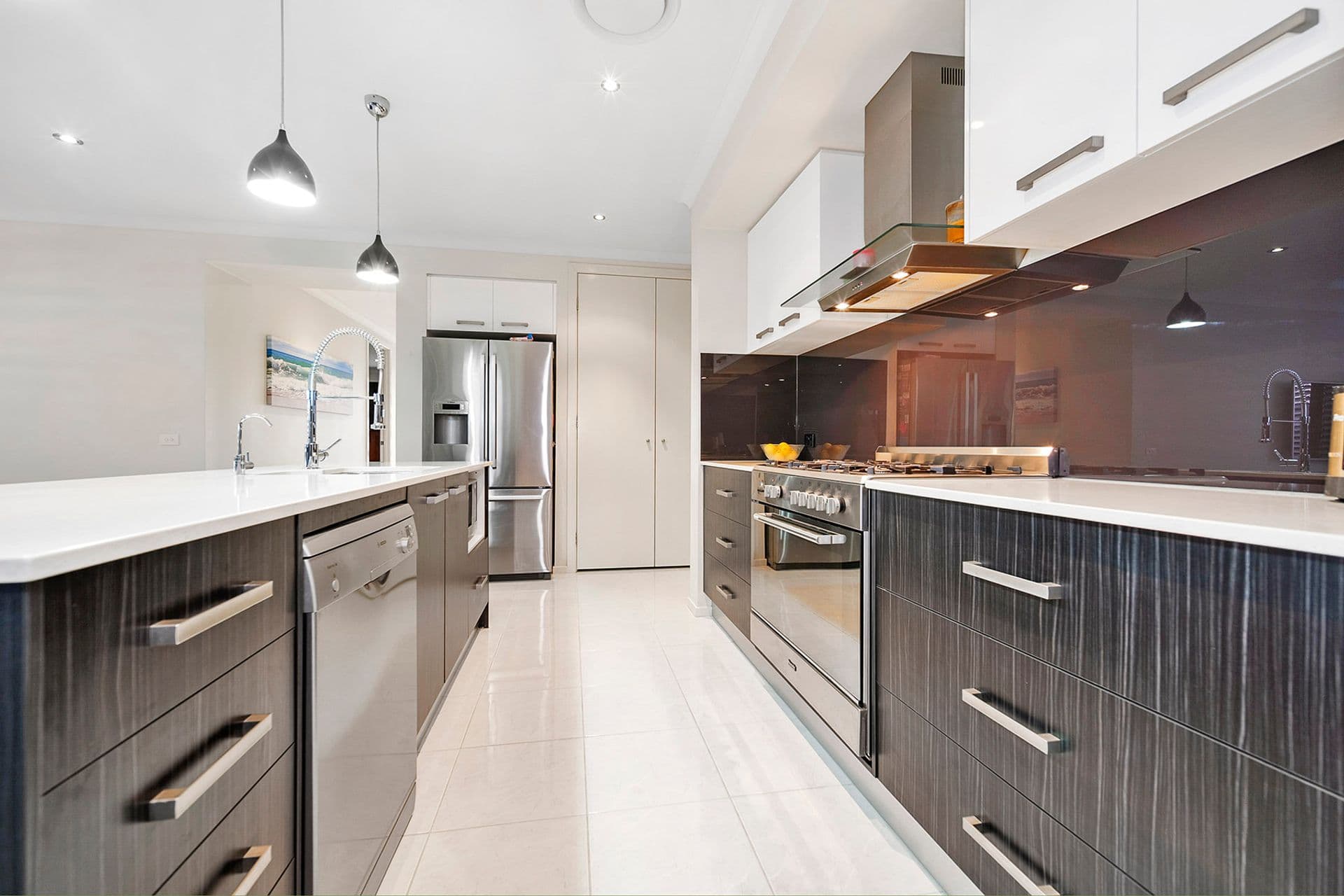 22 Oimara Street, Fern Bay, NSW, 2295, Fern Bay - Thumbnail 6