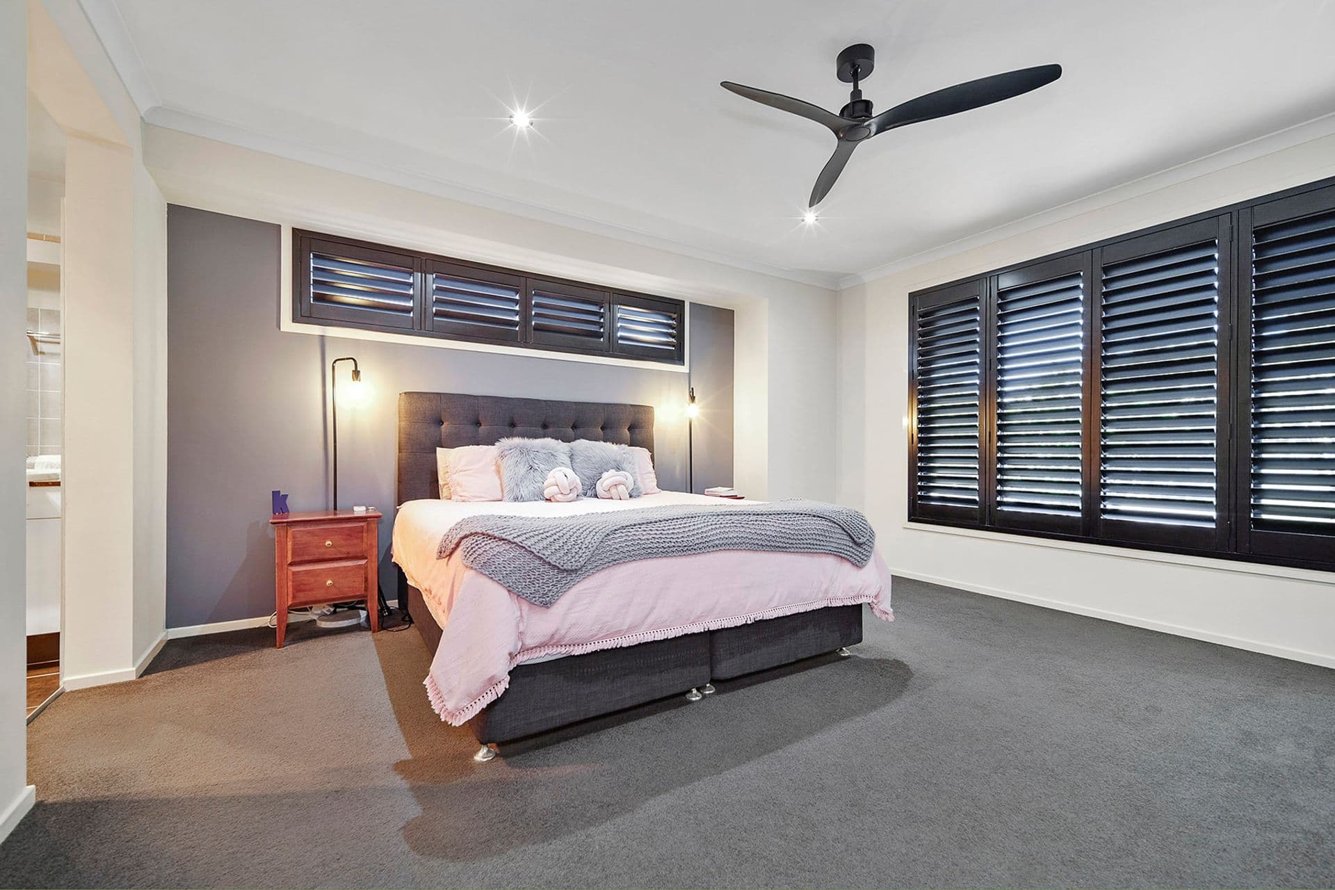 22 Oimara Street, Fern Bay, NSW, 2295, Fern Bay - Thumbnail 8