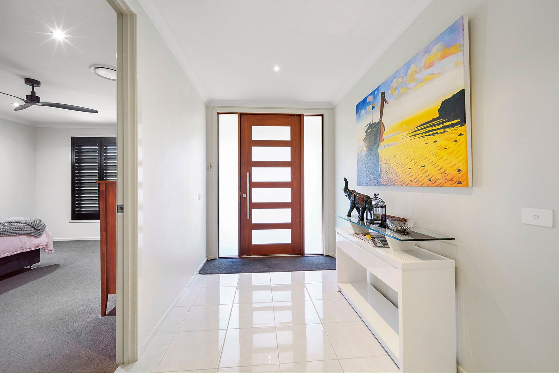 22 Oimara Street, Fern Bay, NSW, 2295, Fern Bay - Thumbnail 4