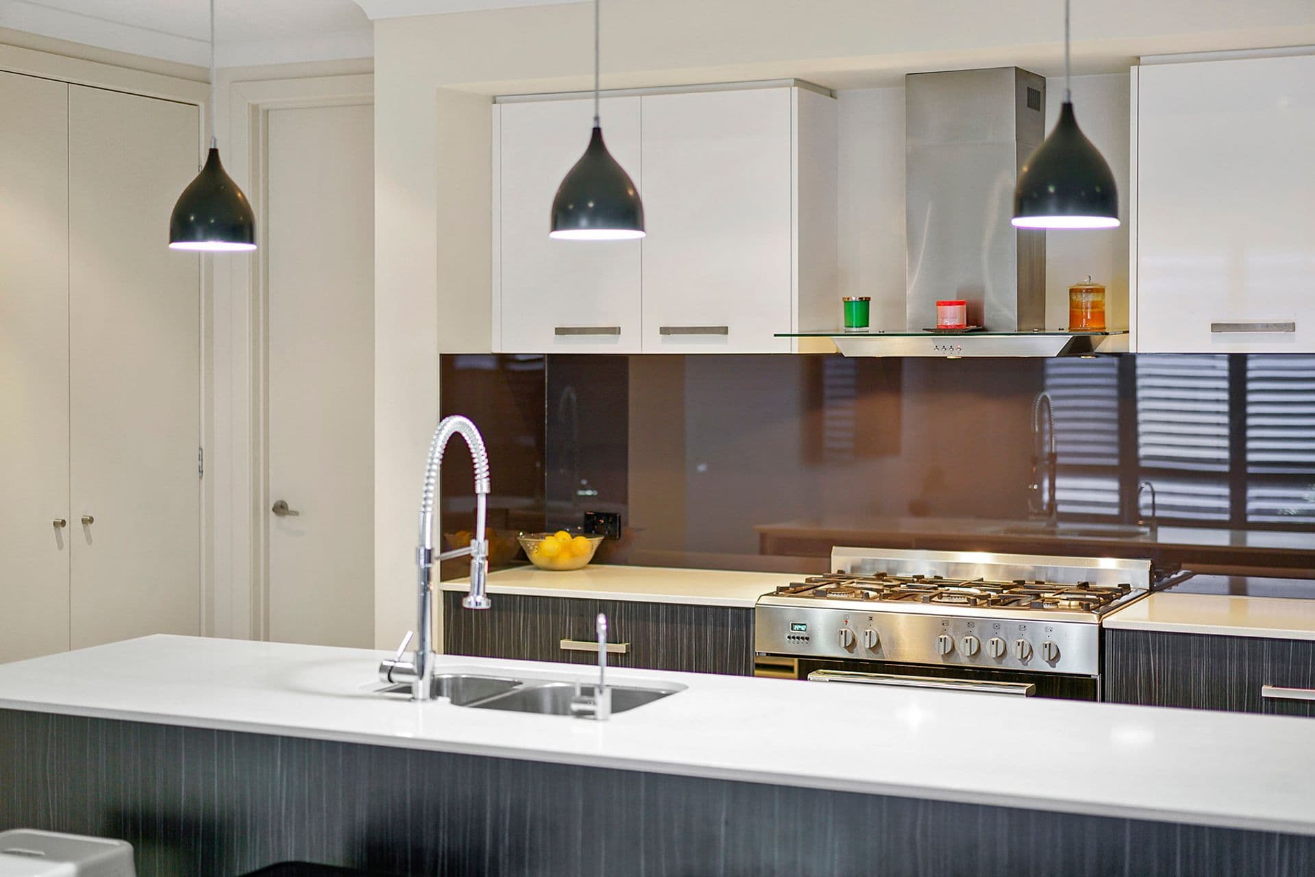 22 Oimara Street, Fern Bay, NSW, 2295, Fern Bay - Thumbnail 7