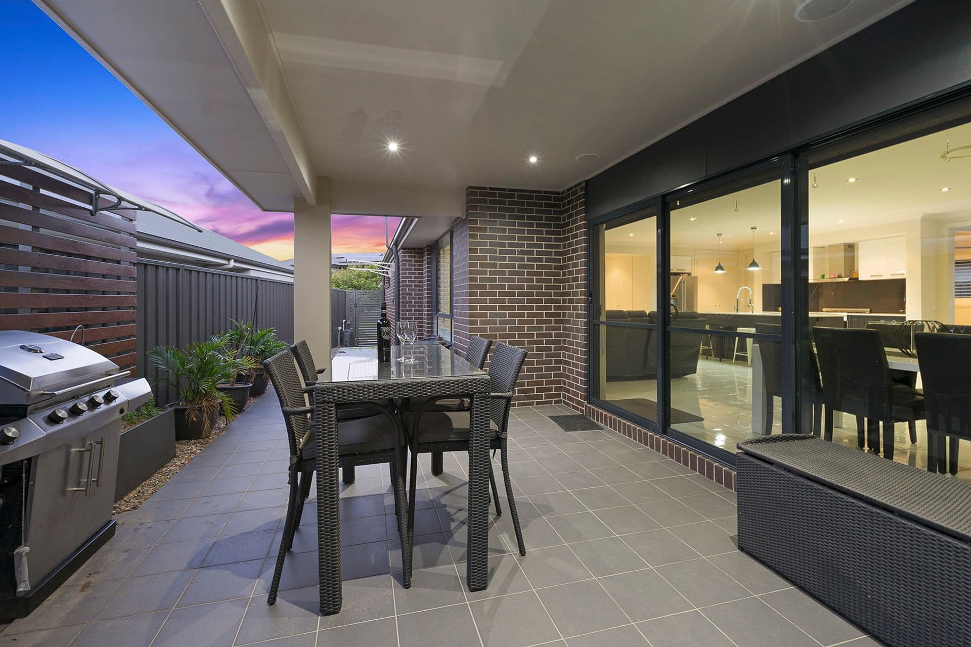 22 Oimara Street, Fern Bay, NSW, 2295, Fern Bay - Image 1