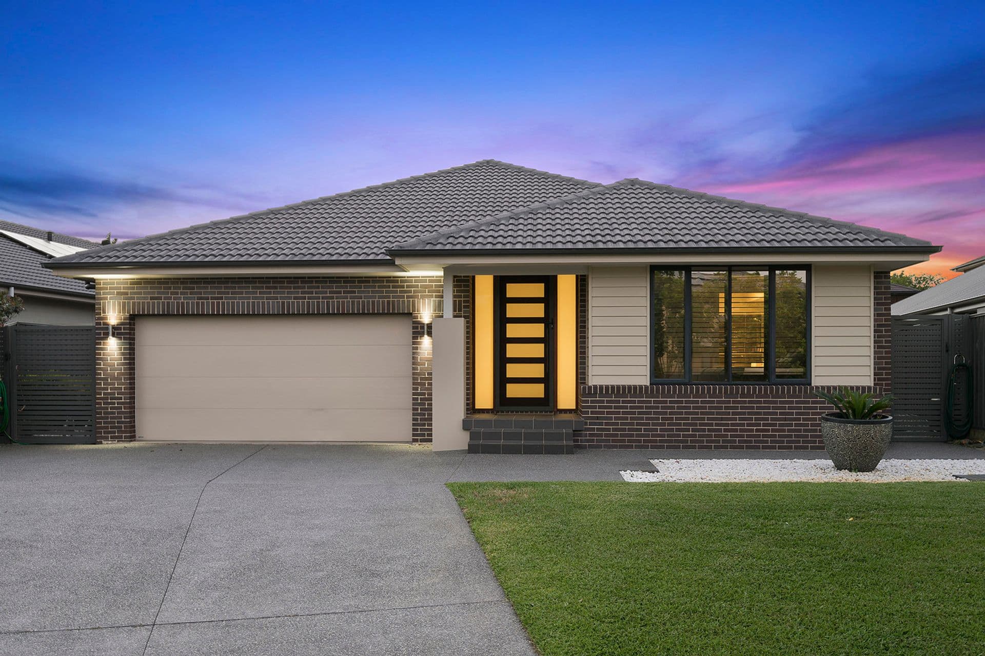 22 Oimara Street, Fern Bay, NSW, 2295, Fern Bay - Thumbnail 2