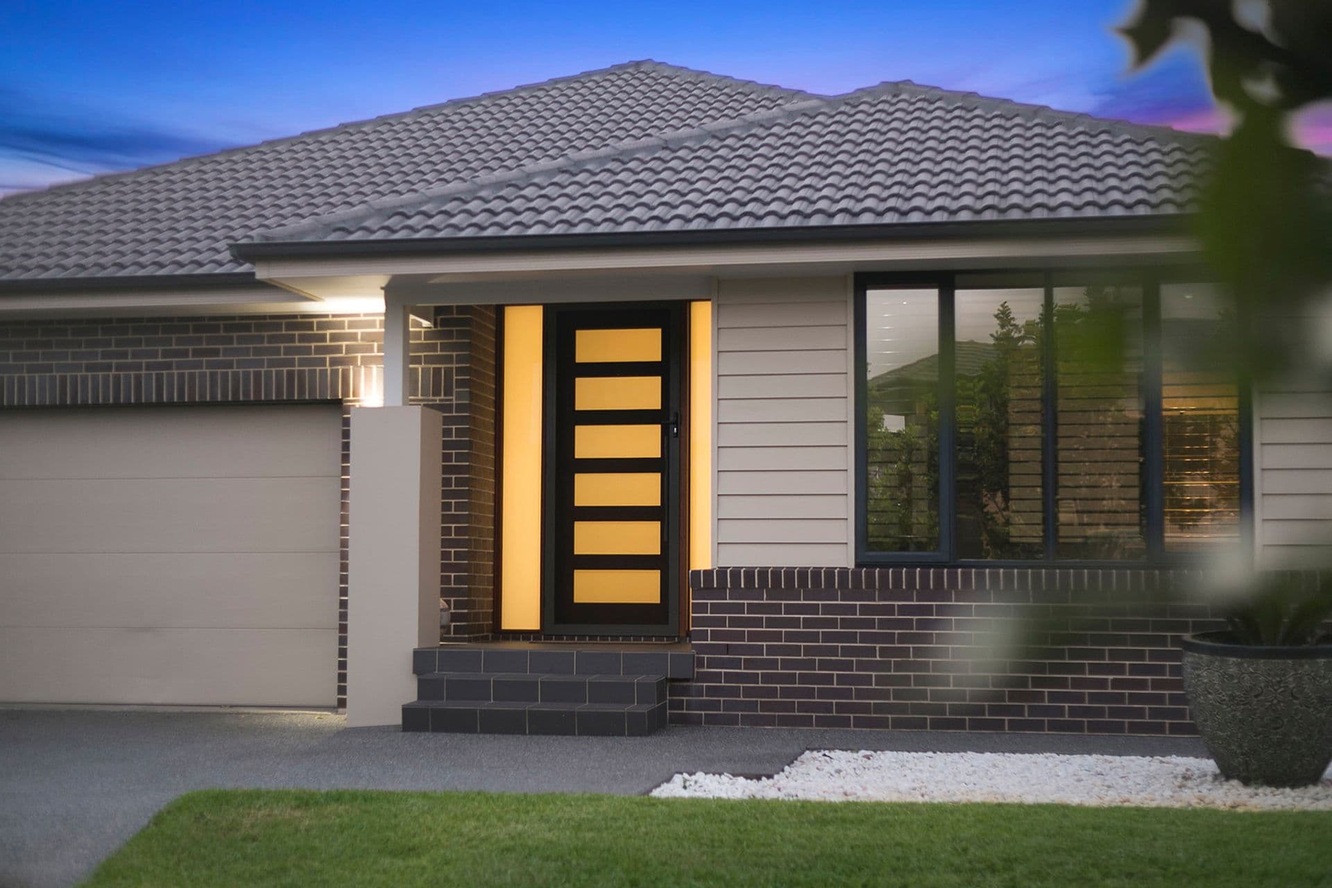 22 Oimara Street, Fern Bay, NSW, 2295, Fern Bay - Thumbnail 3