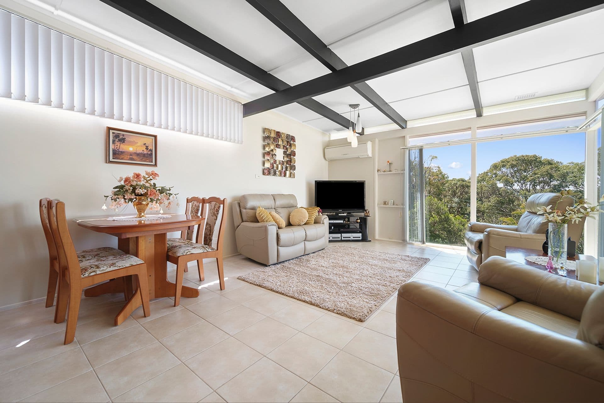 10 Neerim Avenue, Kotara South, NSW, 2289, Kotara South - Thumbnail 4