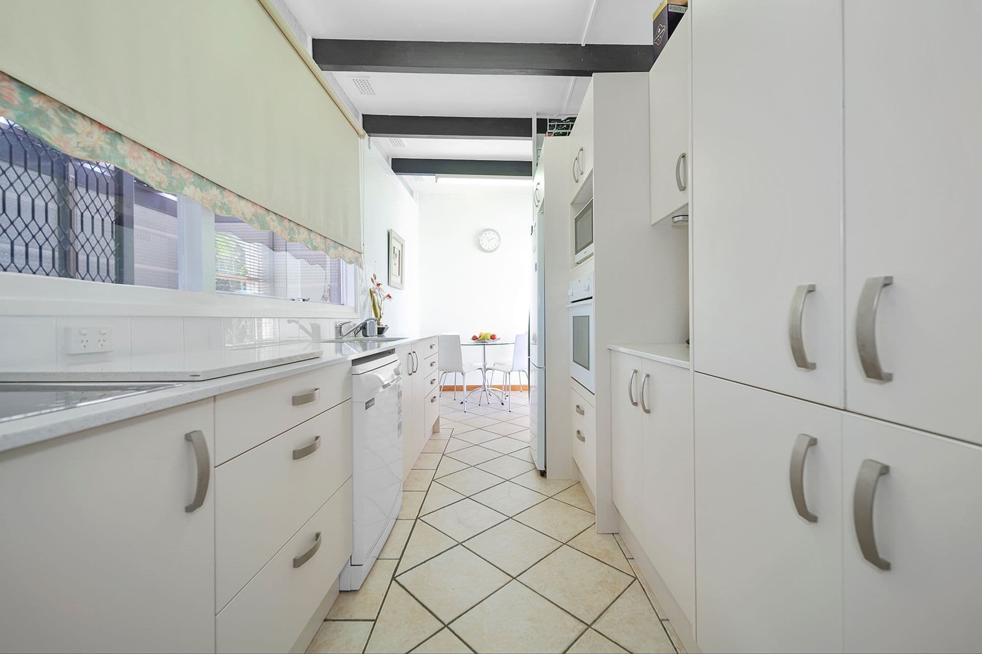 10 Neerim Avenue, Kotara South, NSW, 2289, Kotara South - Thumbnail 5