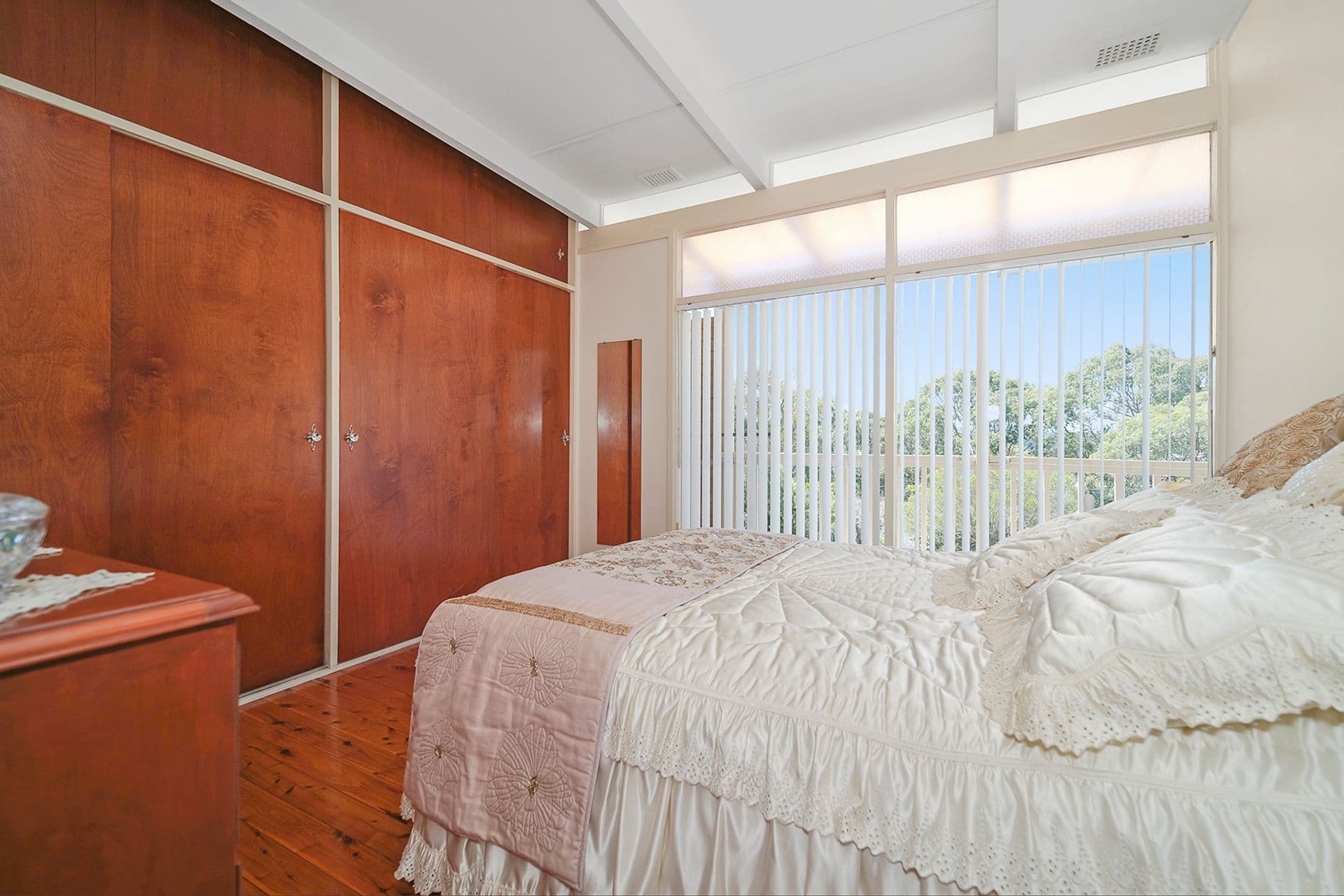 10 Neerim Avenue, Kotara South, NSW, 2289, Kotara South - Thumbnail 8