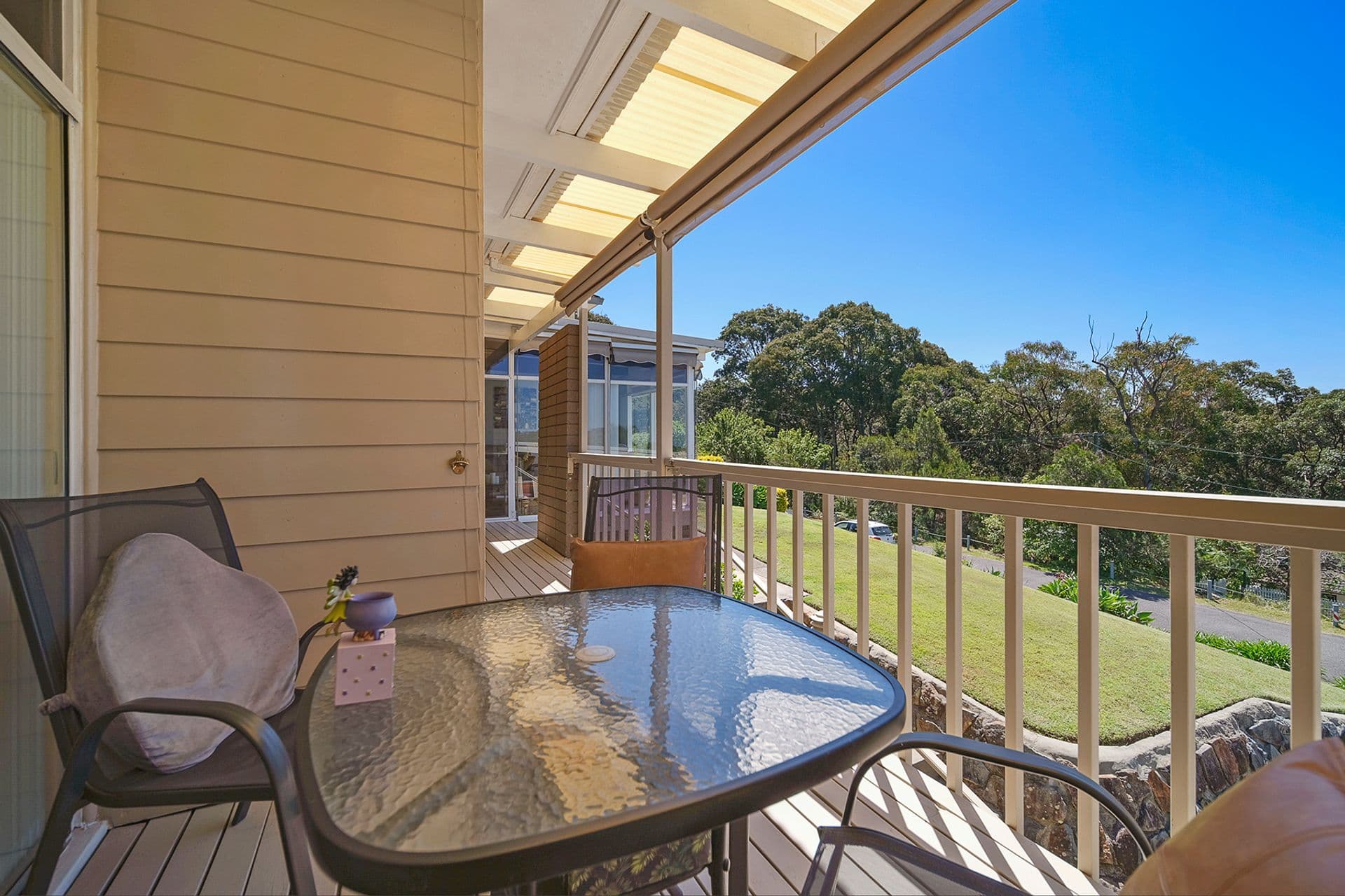 10 Neerim Avenue, Kotara South, NSW, 2289, Kotara South - Thumbnail 2
