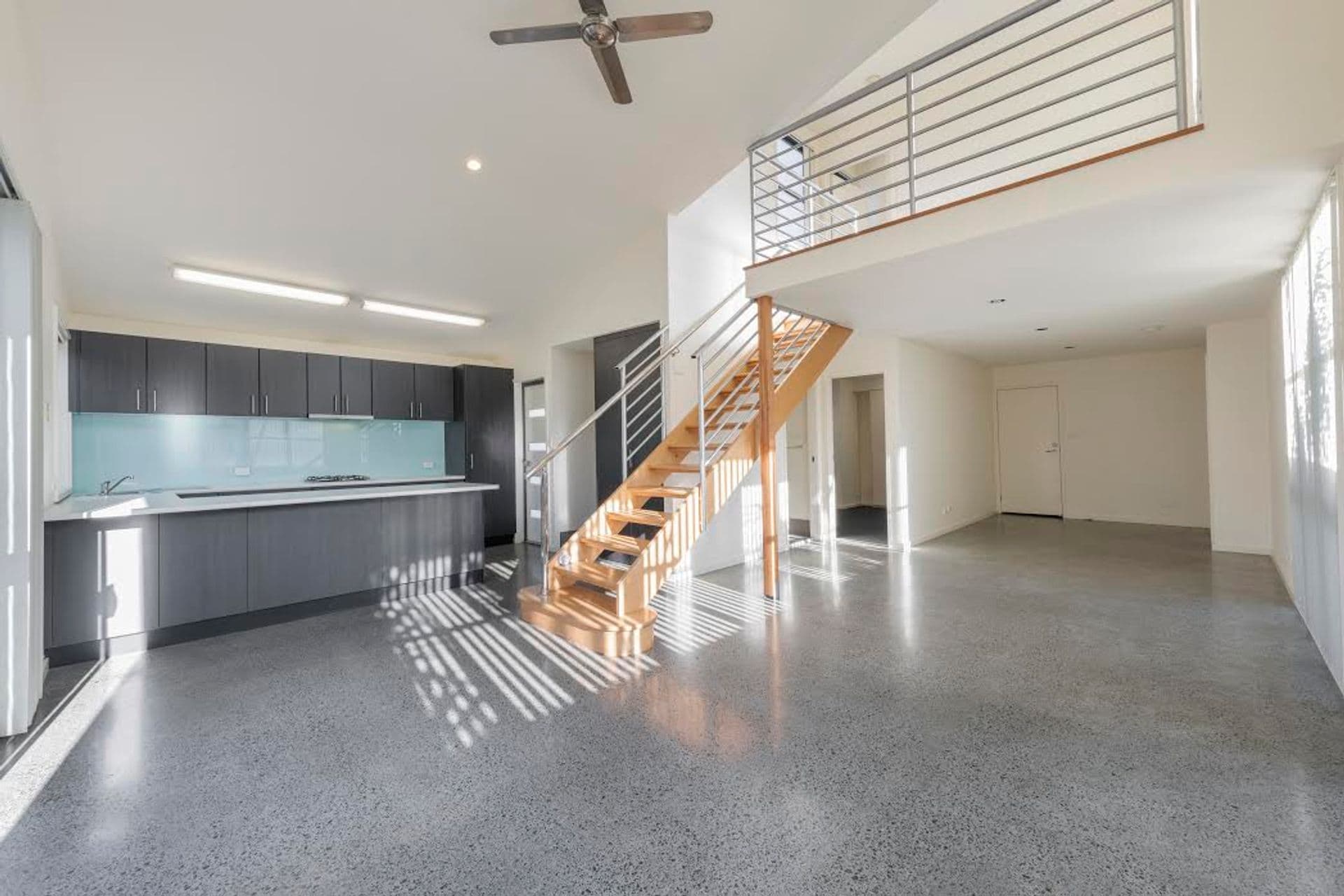 3/183 Kings Road, New Lambton, NSW, 2305, New Lambton - Thumbnail 2