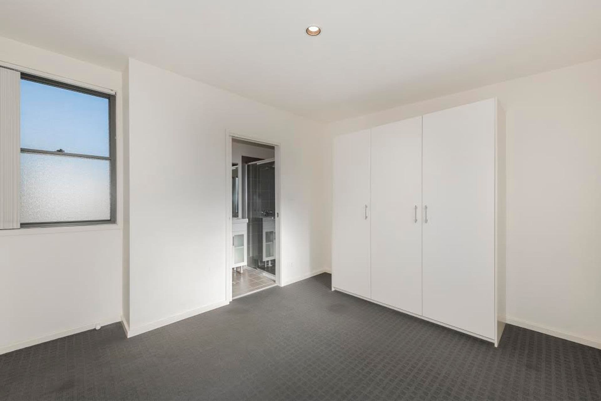 3/183 Kings Road, New Lambton, NSW, 2305, New Lambton - Thumbnail 5