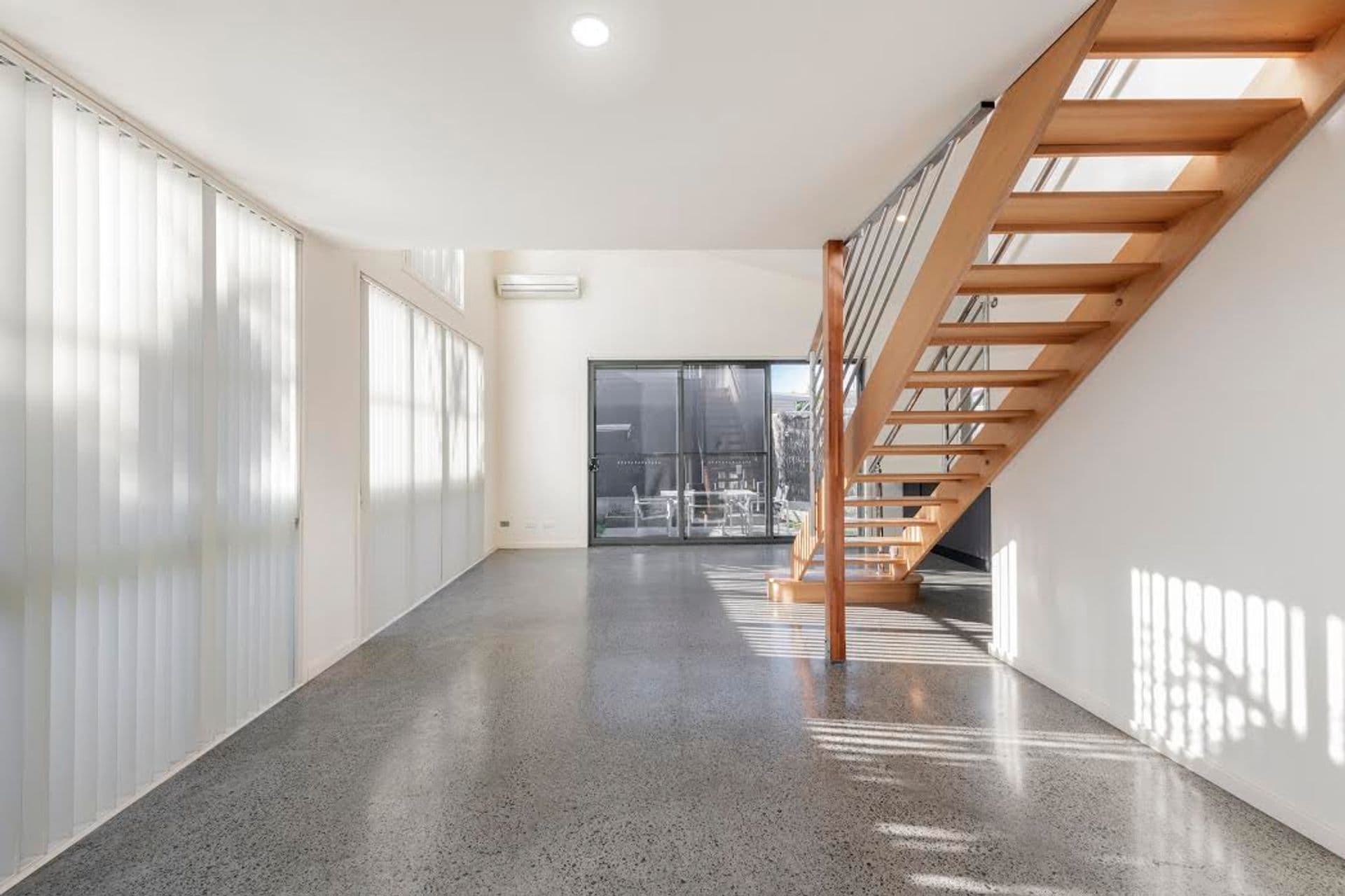 3/183 Kings Road, New Lambton, NSW, 2305, New Lambton - Thumbnail 7