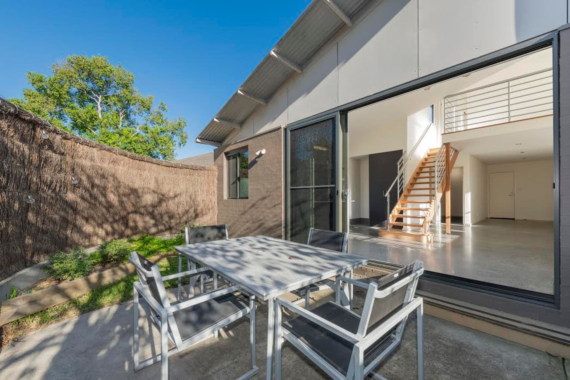 3/183 Kings Road, New Lambton, NSW, 2305, New Lambton - Thumbnail 8
