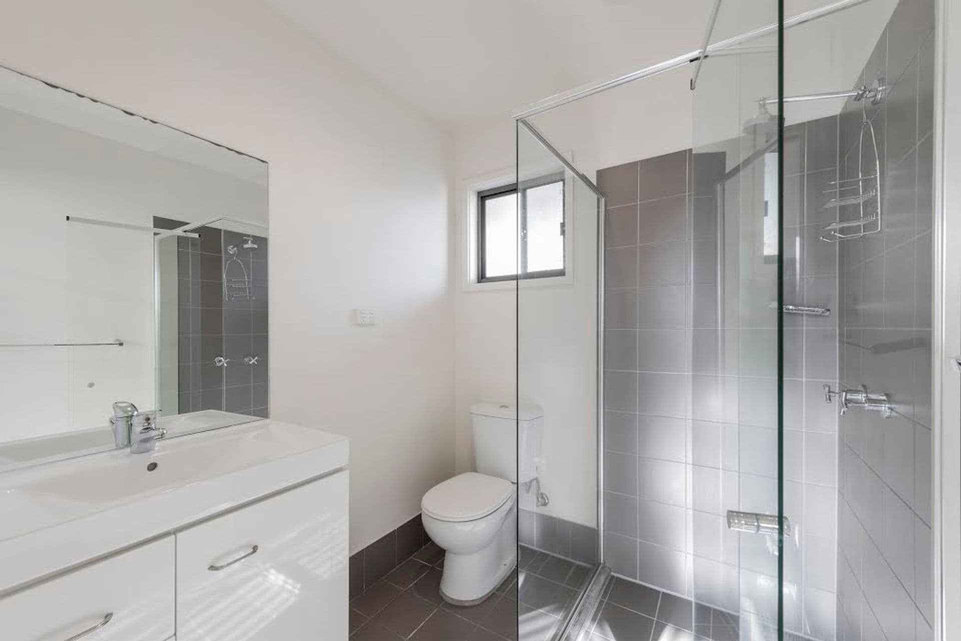 3/183 Kings Road, New Lambton, NSW, 2305, New Lambton - Thumbnail 6