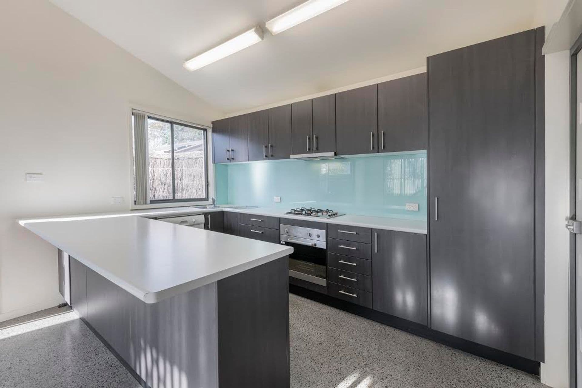3/183 Kings Road, New Lambton, NSW, 2305, New Lambton - Thumbnail 4
