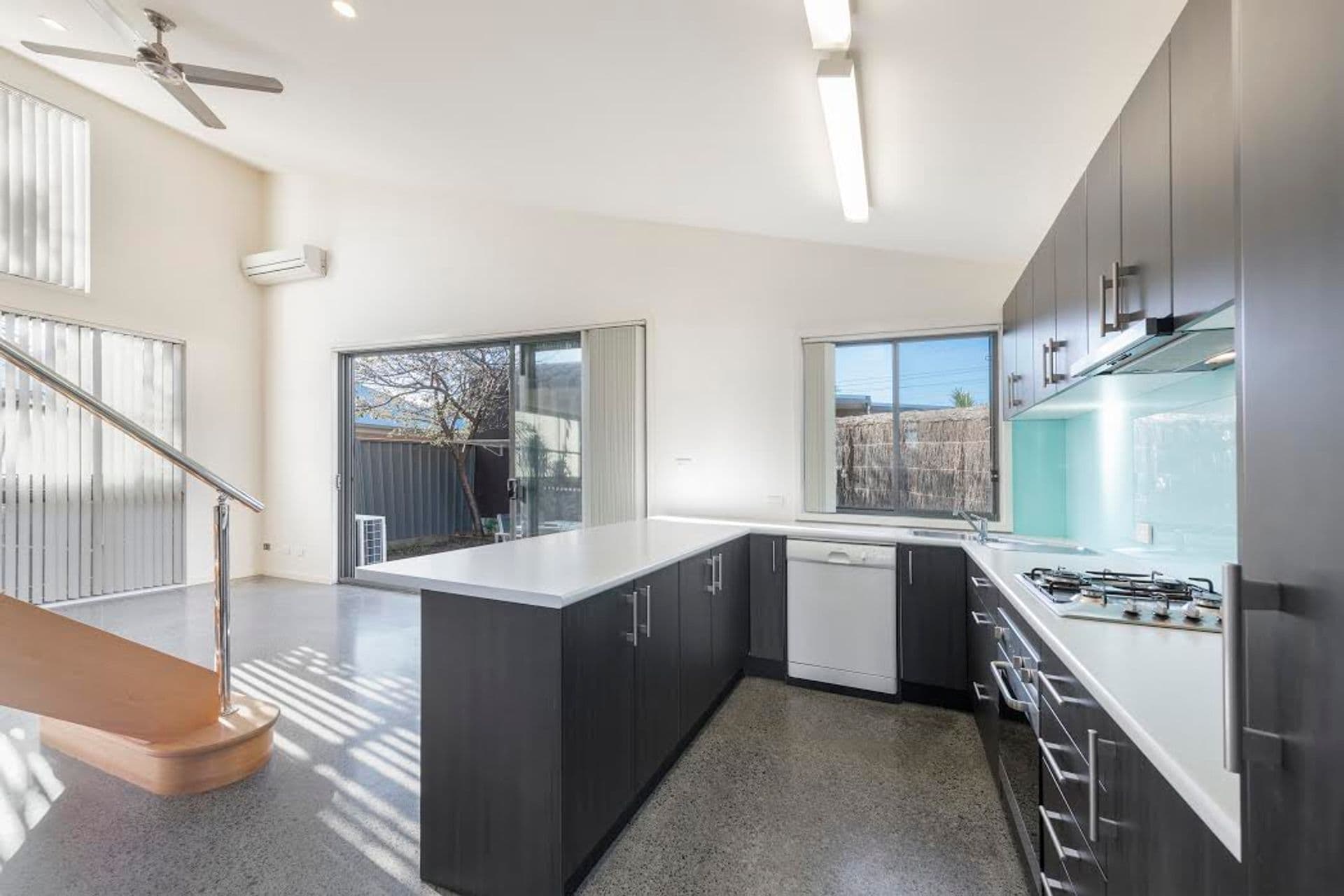 3/183 Kings Road, New Lambton, NSW, 2305, New Lambton - Thumbnail 3