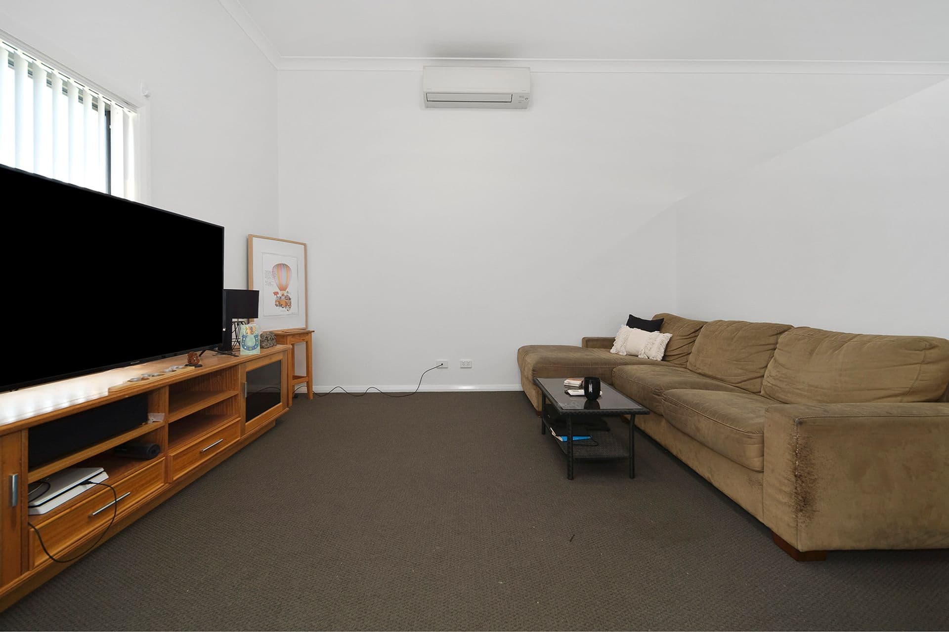 1/43 Mawson Street, Shortland, NSW, 2307, Shortland - Thumbnail 3