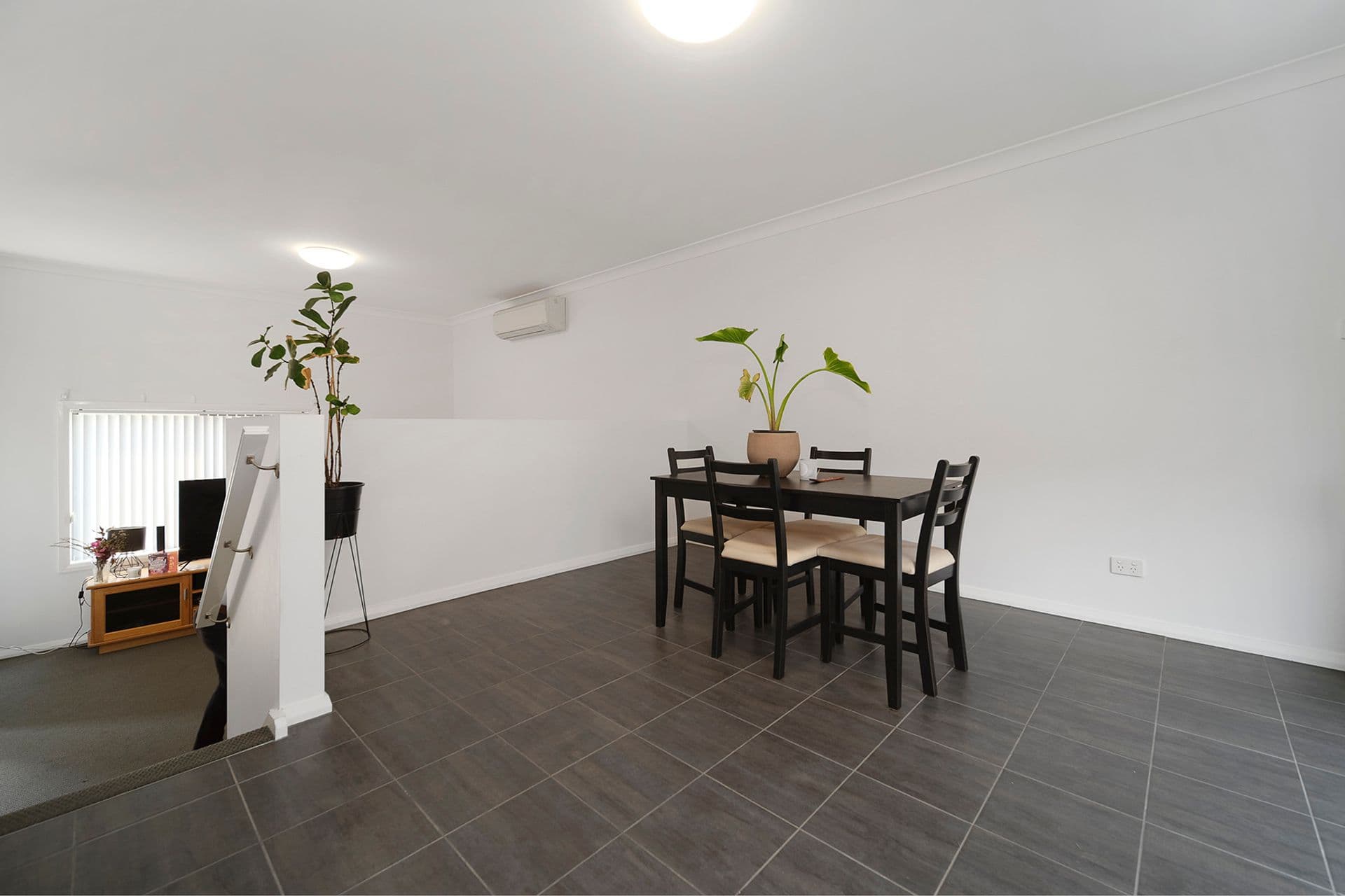 1/43 Mawson Street, Shortland, NSW, 2307, Shortland - Thumbnail 4