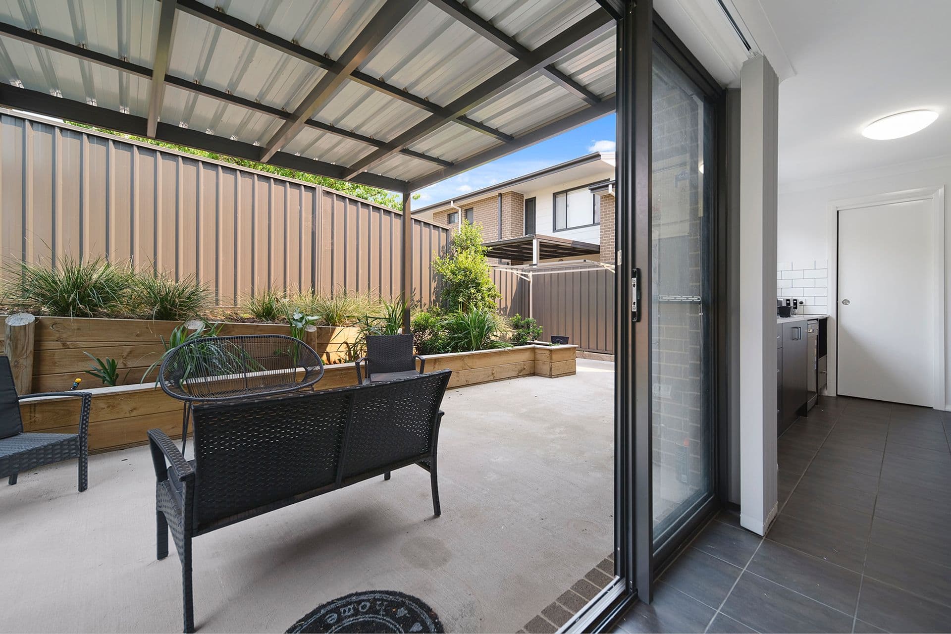 1/43 Mawson Street, Shortland, NSW, 2307, Shortland - Thumbnail 8