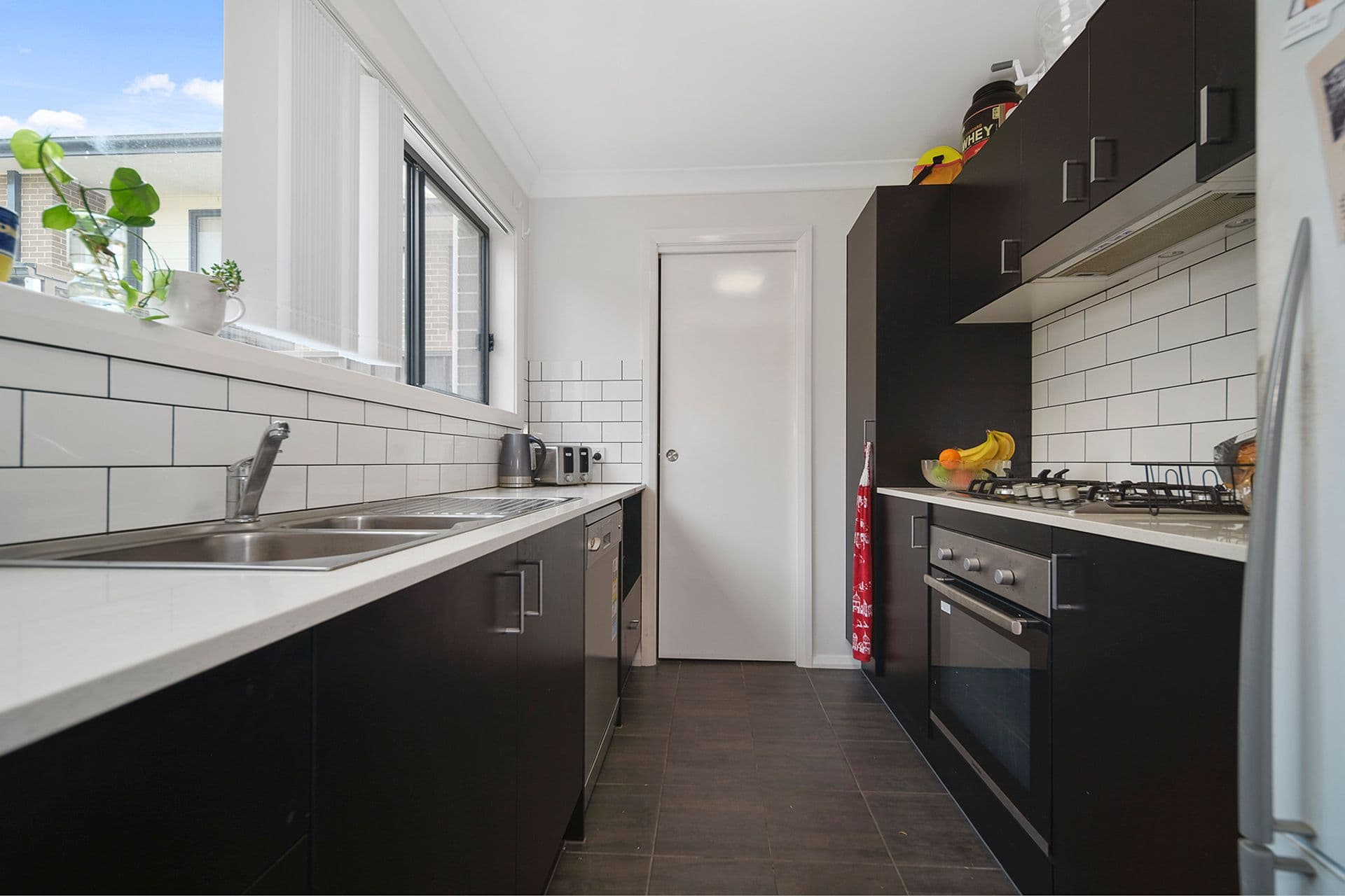 1/43 Mawson Street, Shortland, NSW, 2307, Shortland - Image 1