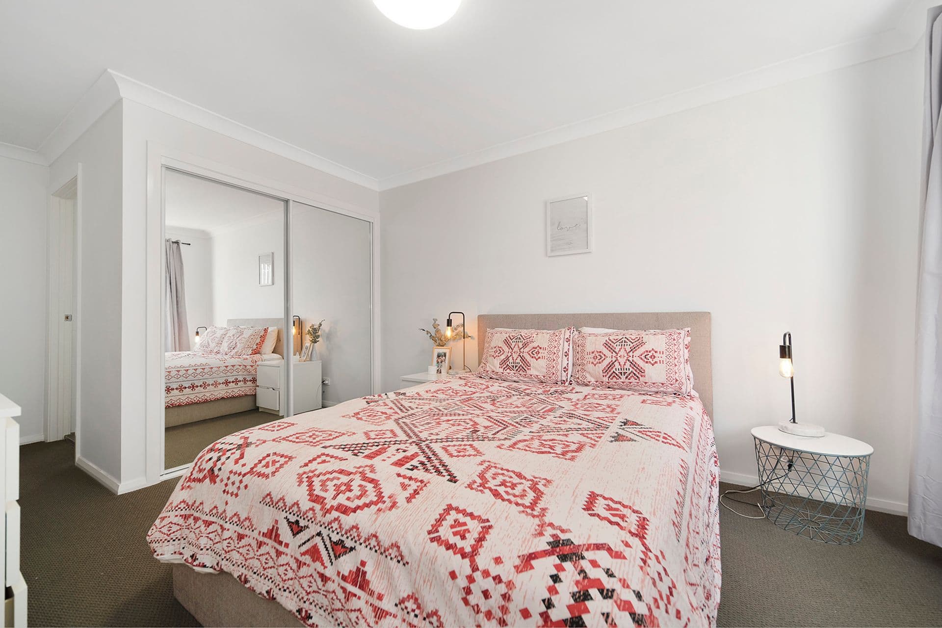 1/43 Mawson Street, Shortland, NSW, 2307, Shortland - Thumbnail 5