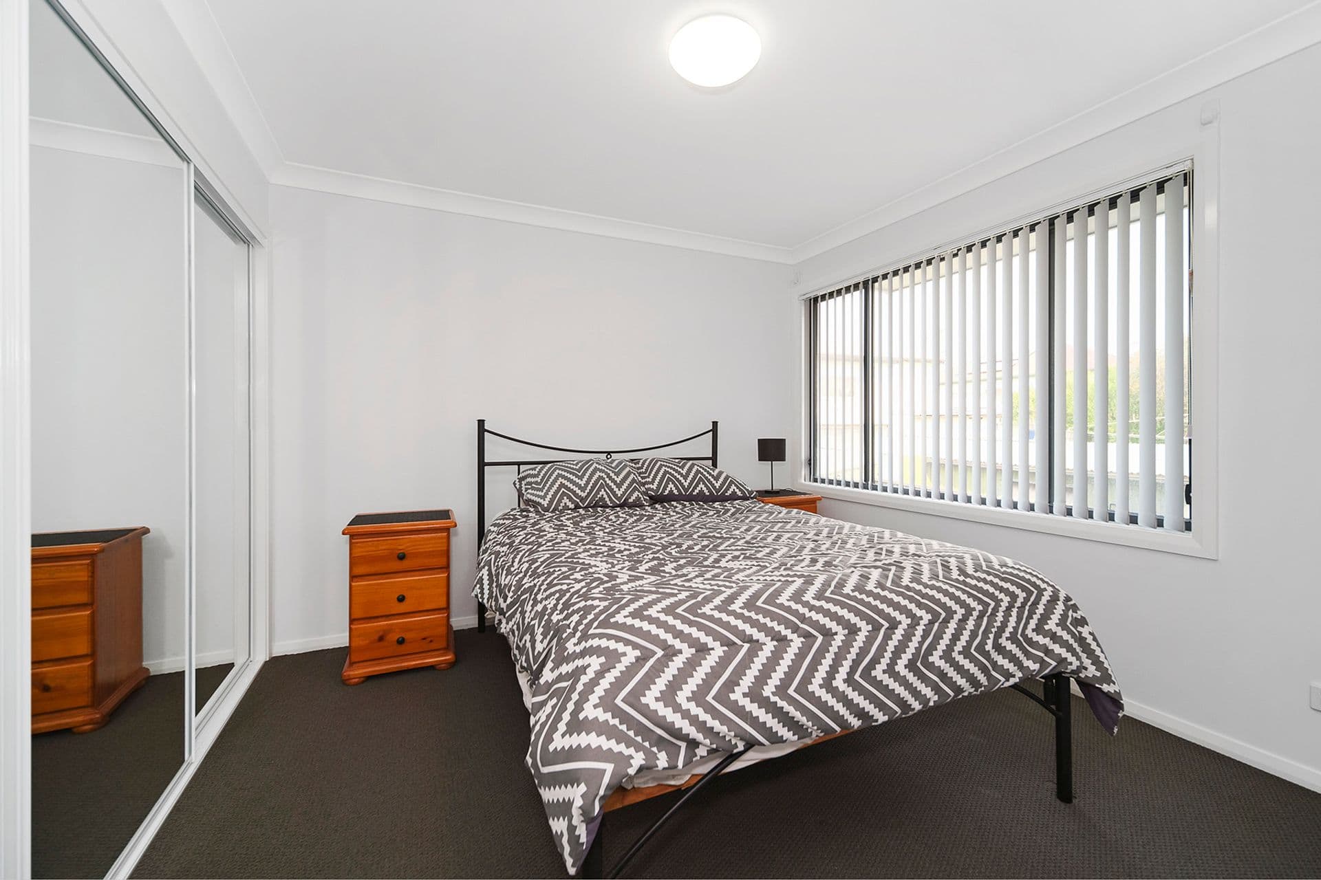 1/43 Mawson Street, Shortland, NSW, 2307, Shortland - Thumbnail 7