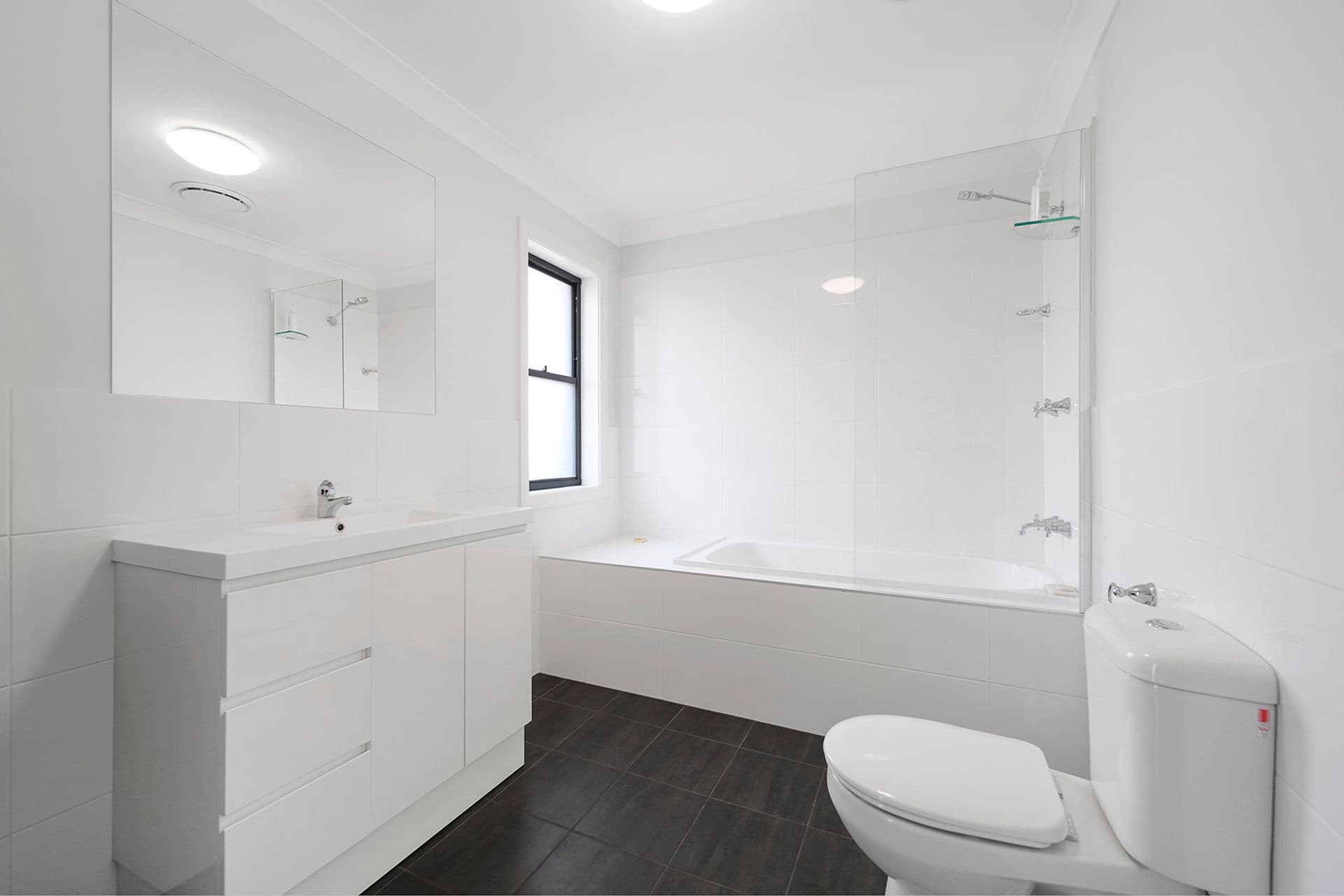 1/43 Mawson Street, Shortland, NSW, 2307, Shortland - Thumbnail 6