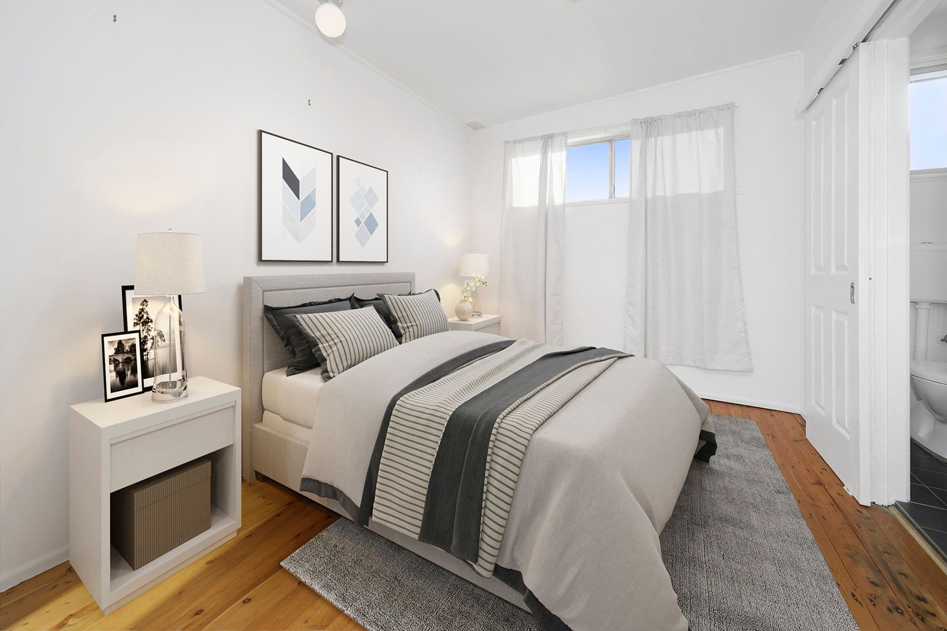 8/129 Brooks Street, Bar Beach, NSW, 2300, Bar Beach - Thumbnail 4