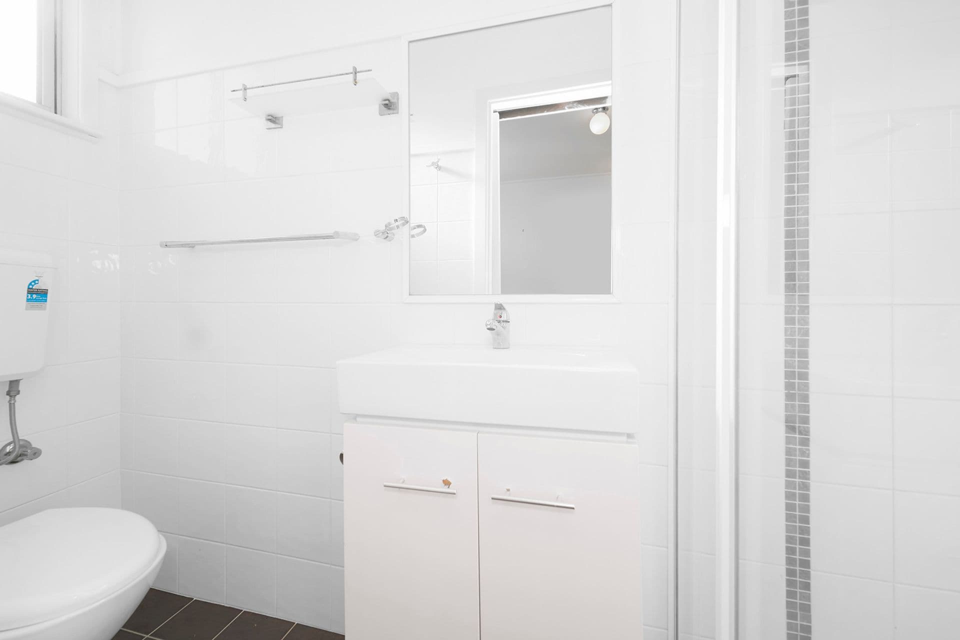 8/129 Brooks Street, Bar Beach, NSW, 2300, Bar Beach - Thumbnail 5