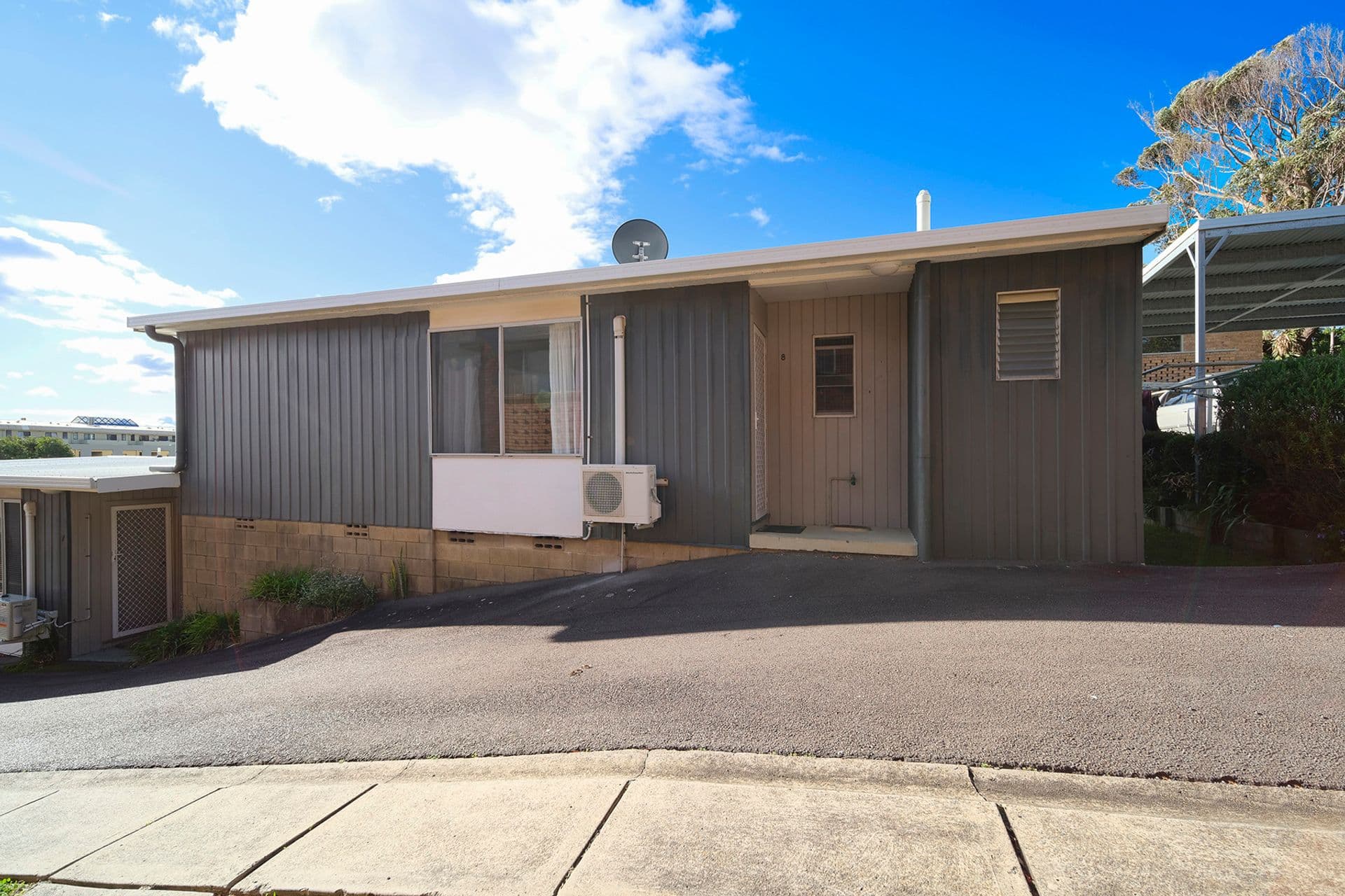 8/129 Brooks Street, Bar Beach, NSW, 2300, Bar Beach - Thumbnail 7
