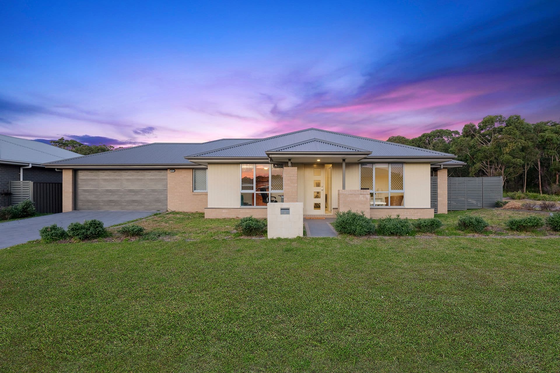 2 Apple Street, Fern Bay, NSW, 2295, Fern Bay - Image 1