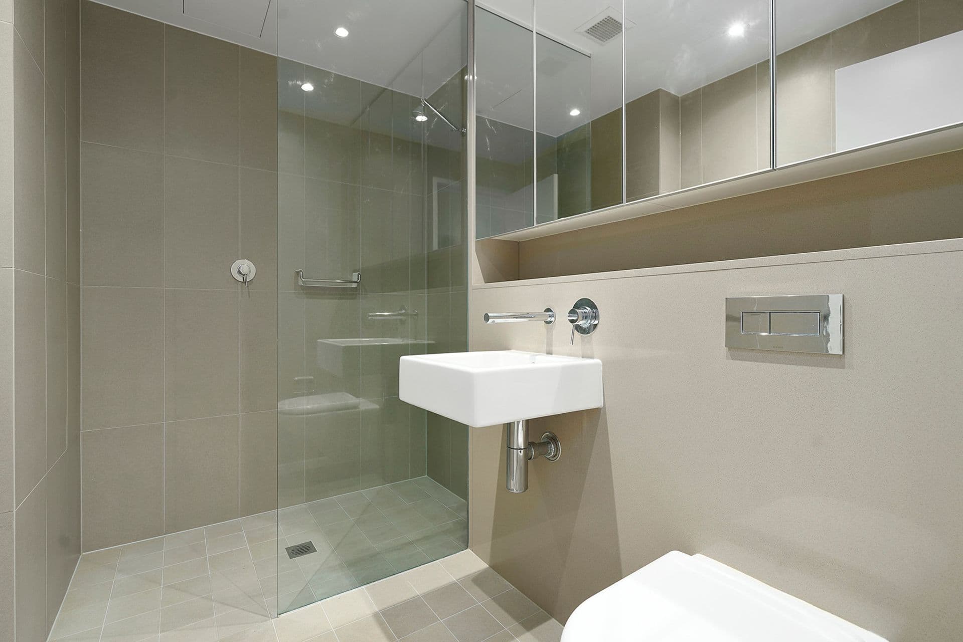 57/7 King Street, Newcastle, NSW, 2300, Newcastle - Thumbnail 7
