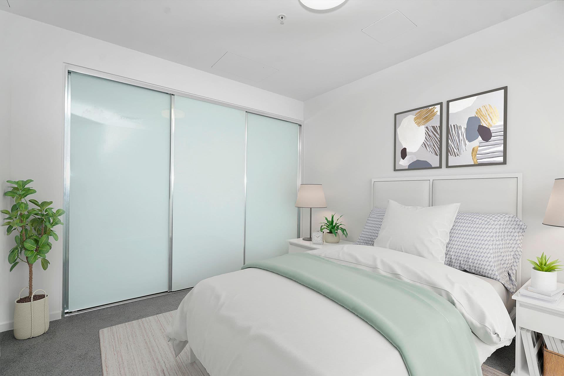 57/7 King Street, Newcastle, NSW, 2300, Newcastle - Thumbnail 6