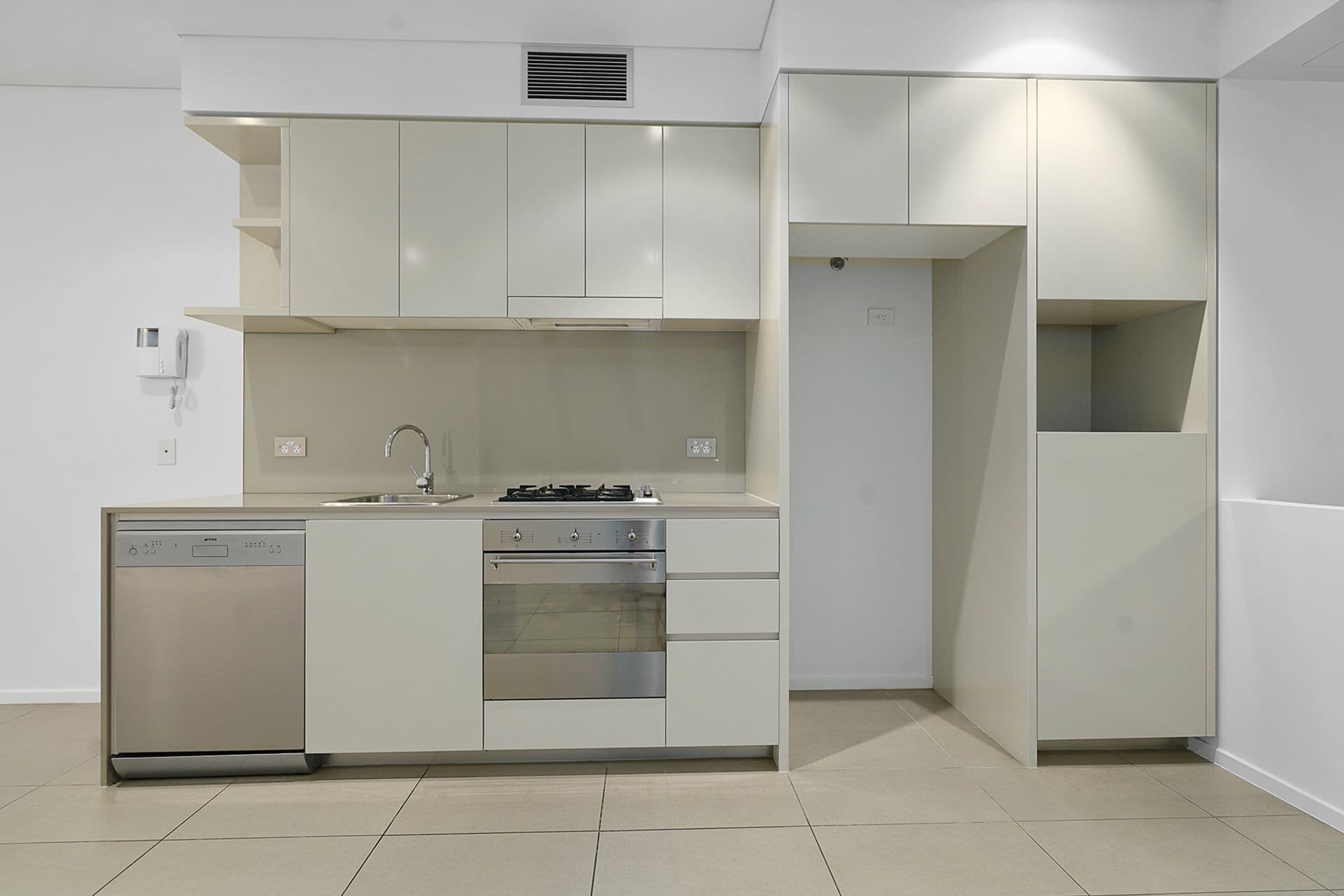 57/7 King Street, Newcastle, NSW, 2300, Newcastle - Thumbnail 4
