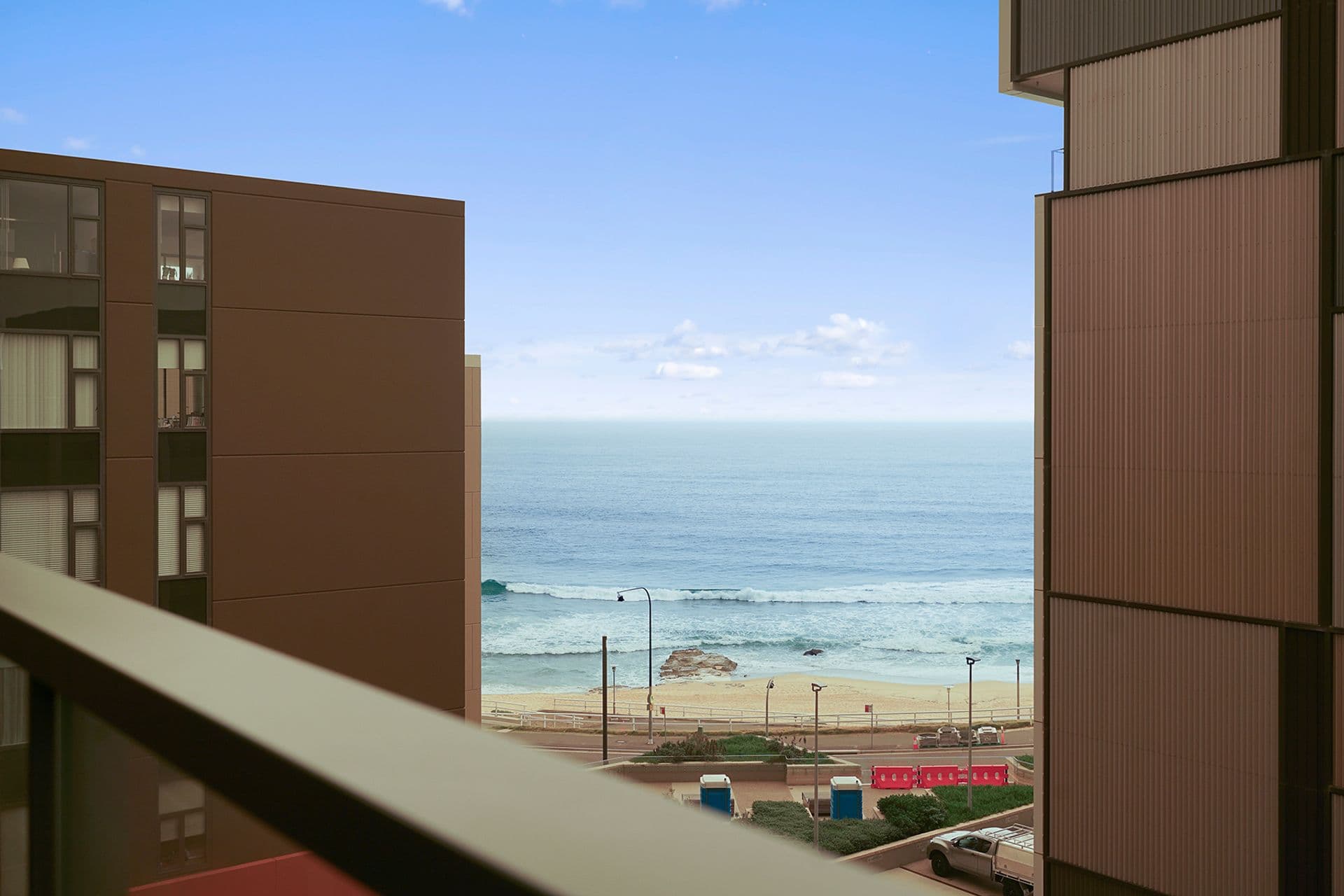 57/7 King Street, Newcastle, NSW, 2300, Newcastle - Thumbnail 2