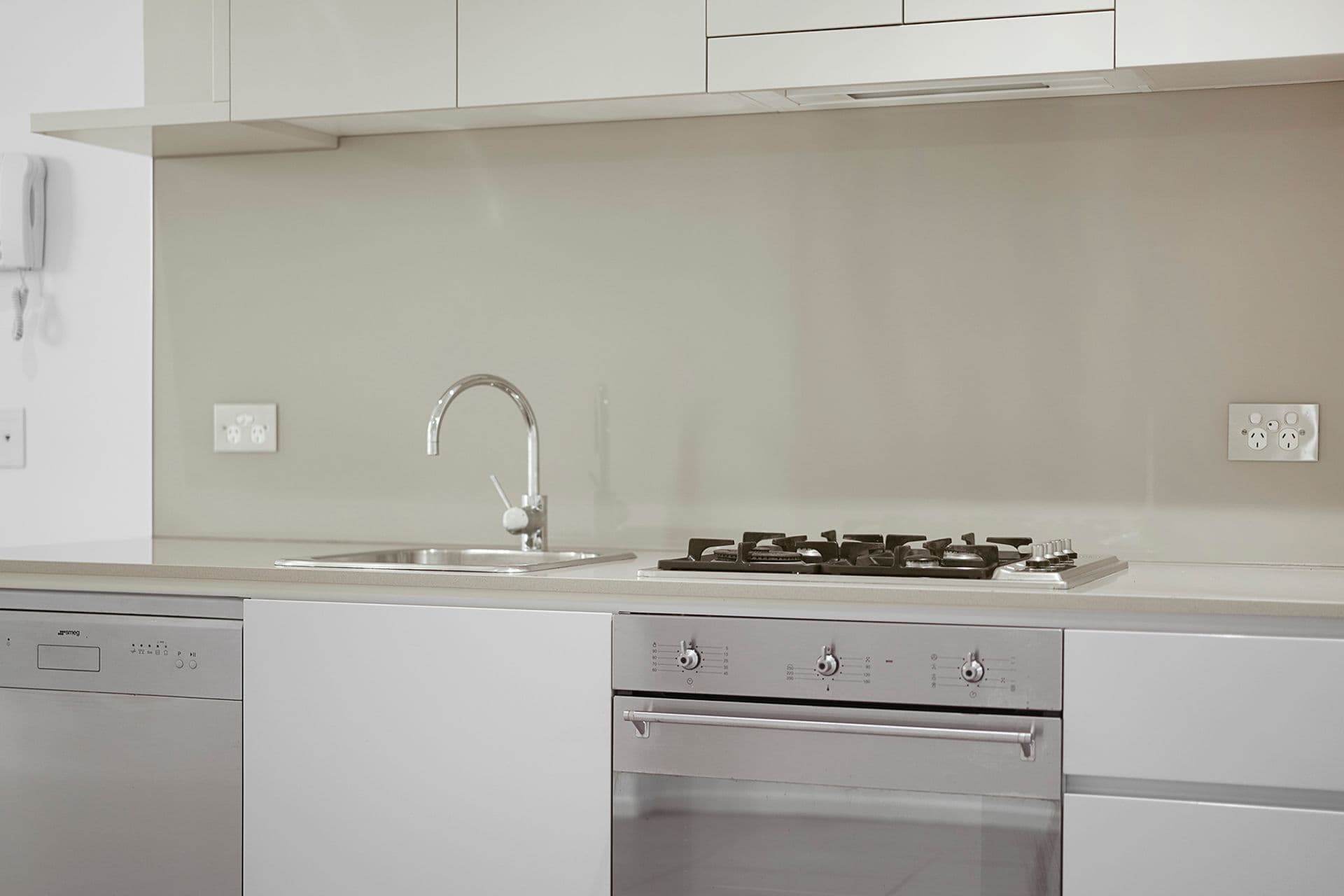57/7 King Street, Newcastle, NSW, 2300, Newcastle - Thumbnail 5