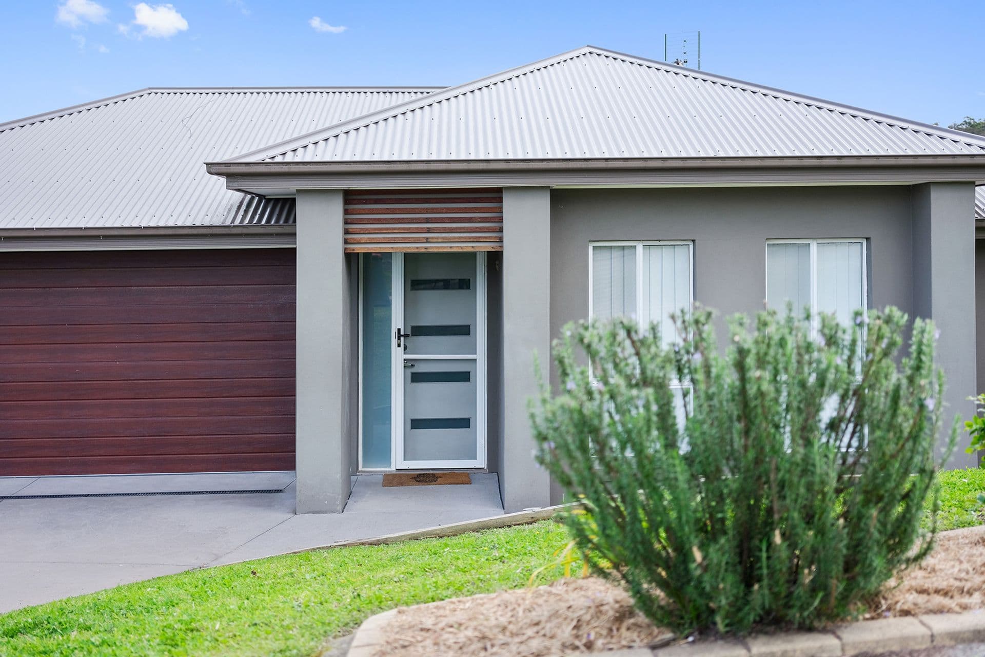 7 Yarborough Road, Cameron Park, NSW, 2285, Cameron Park - Thumbnail 2