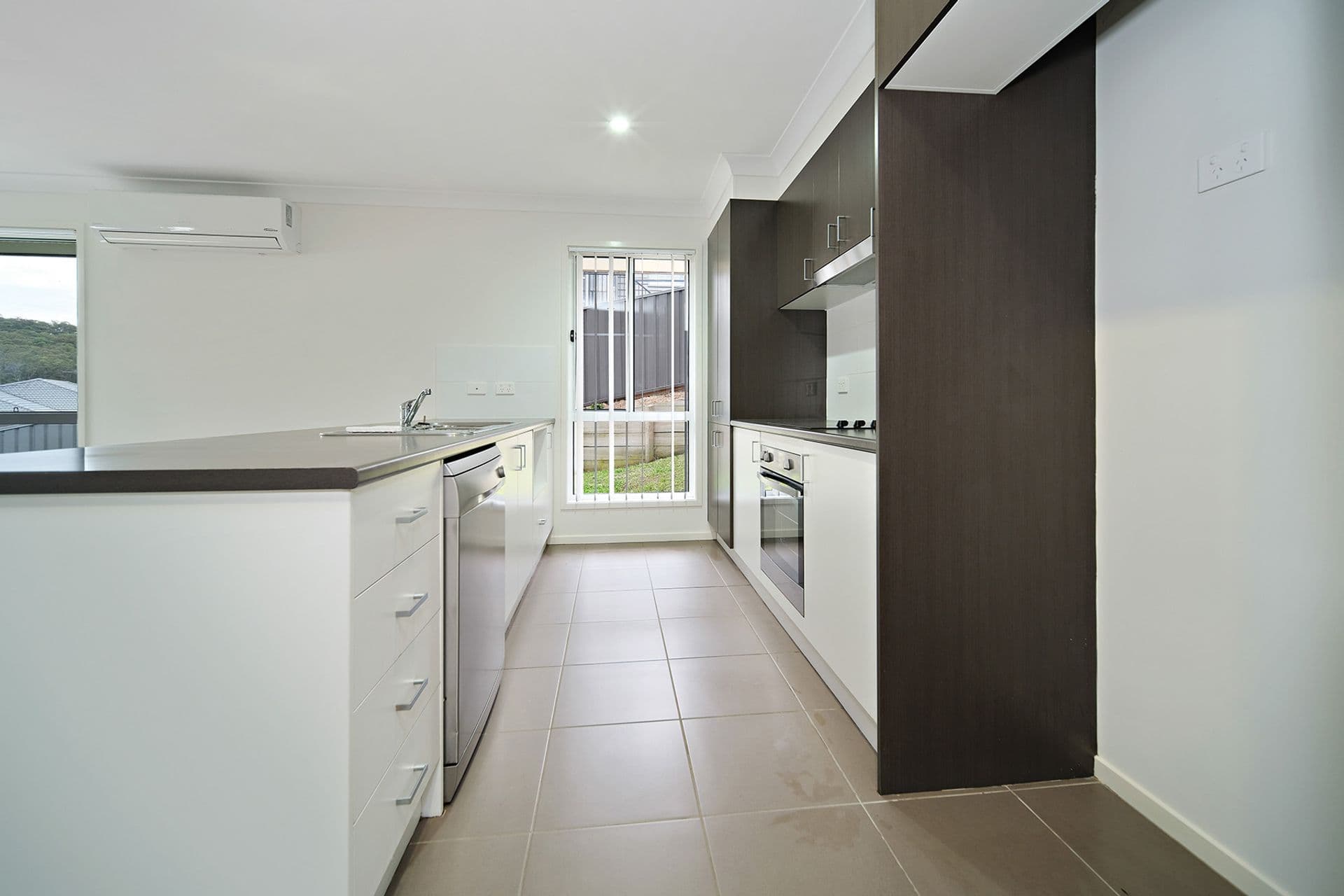 7 Yarborough Road, Cameron Park, NSW, 2285, Cameron Park - Thumbnail 6