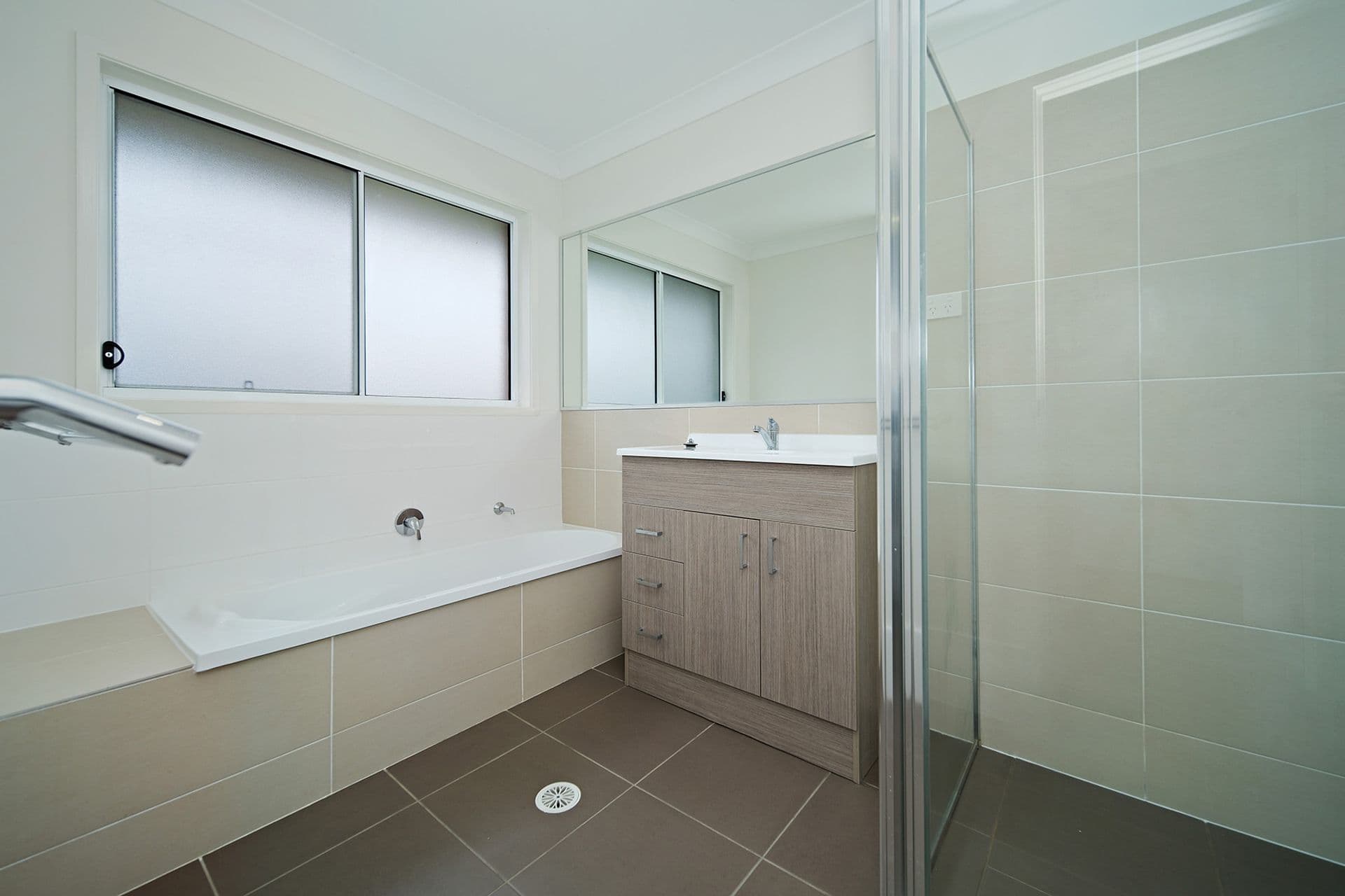 7 Yarborough Road, Cameron Park, NSW, 2285, Cameron Park - Thumbnail 8