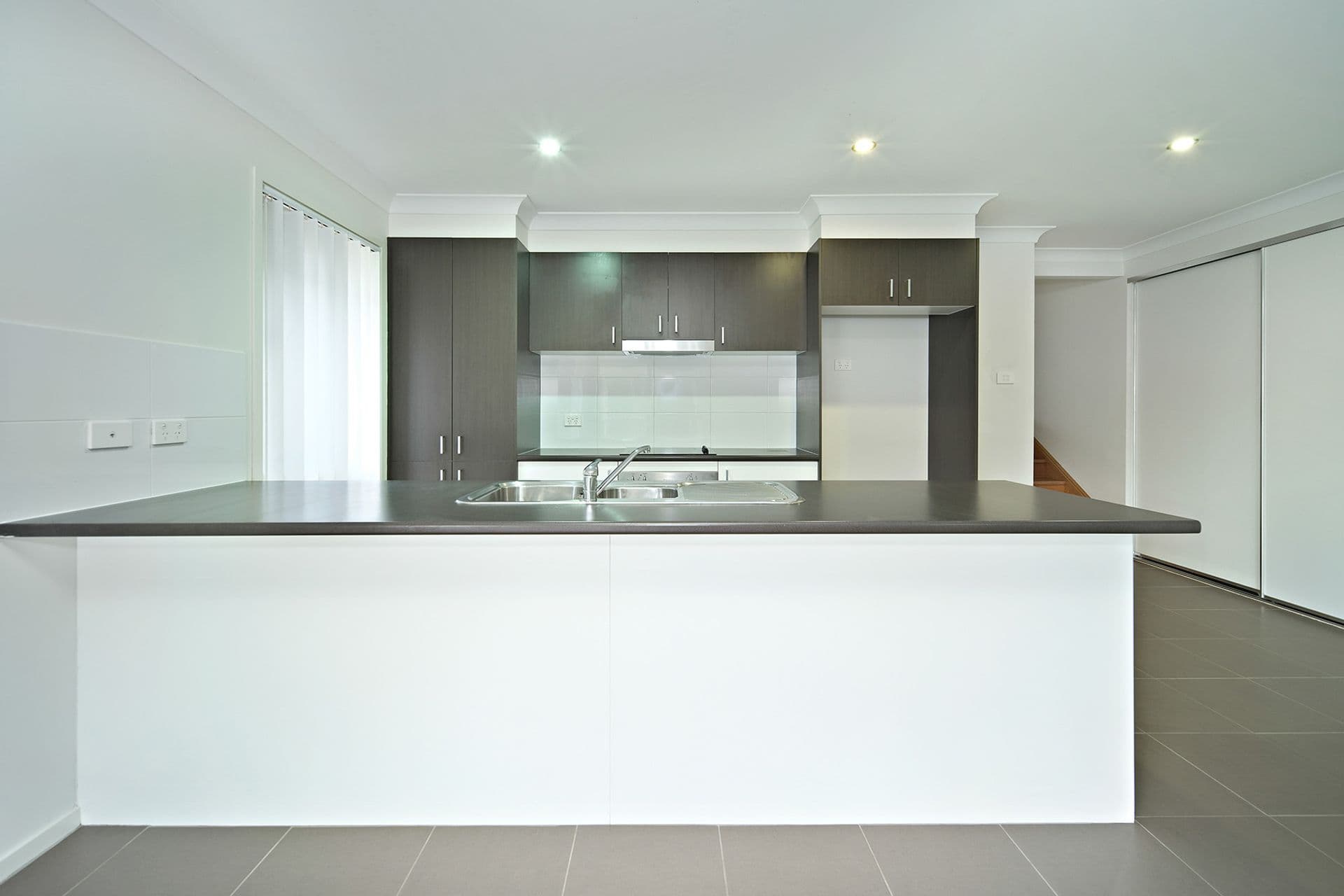 7 Yarborough Road, Cameron Park, NSW, 2285, Cameron Park - Thumbnail 5