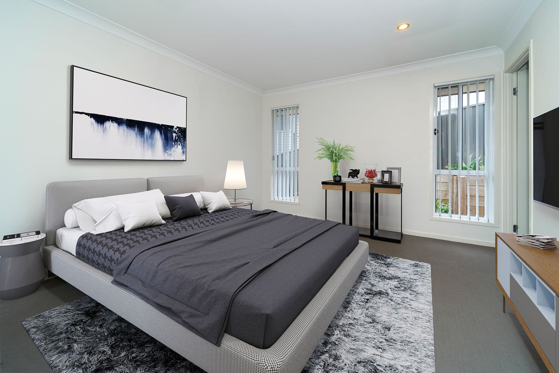7 Yarborough Road, Cameron Park, NSW, 2285, Cameron Park - Thumbnail 7