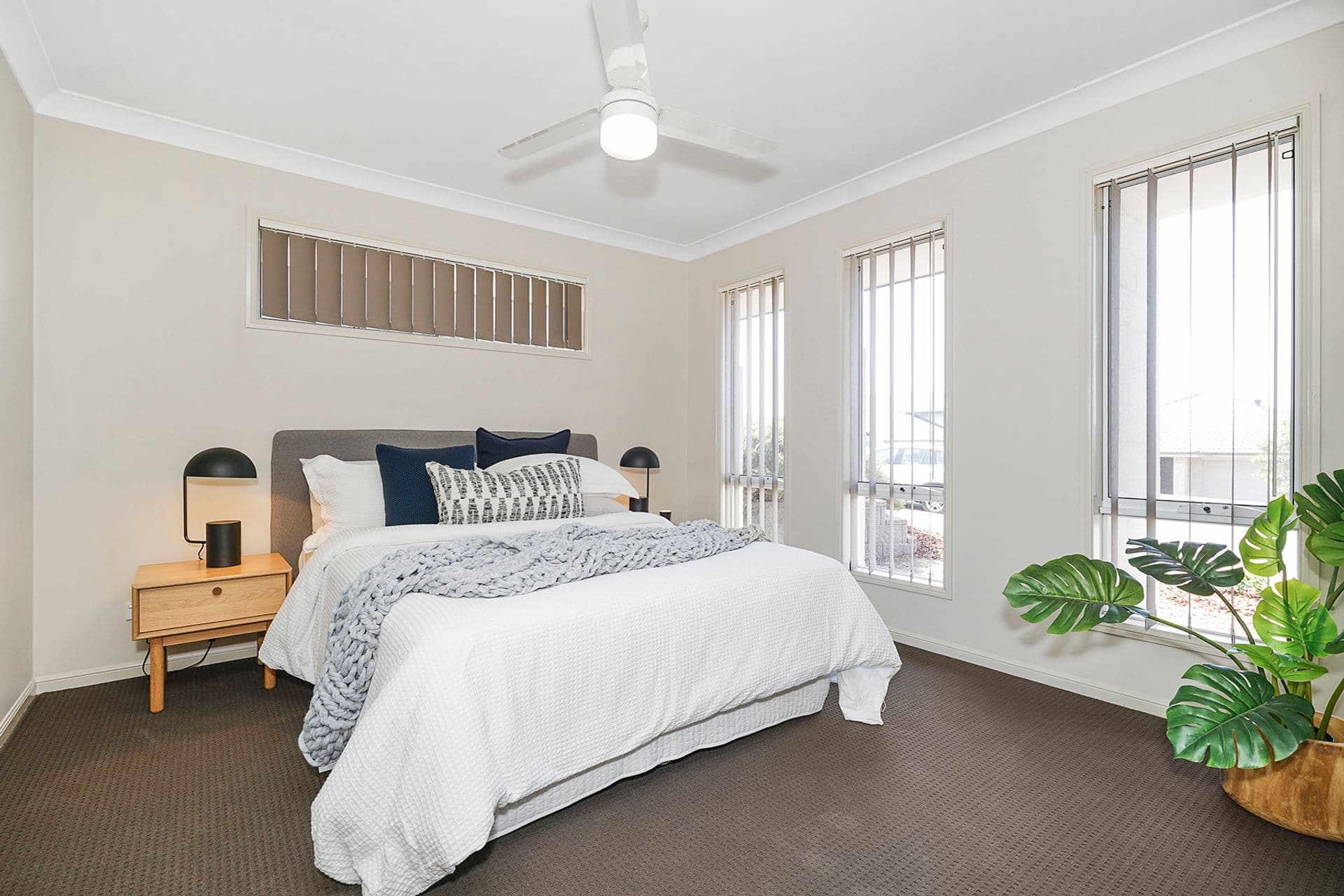 19 Tenyo Street, Cameron Park, NSW, 2285, Cameron Park - Thumbnail 7