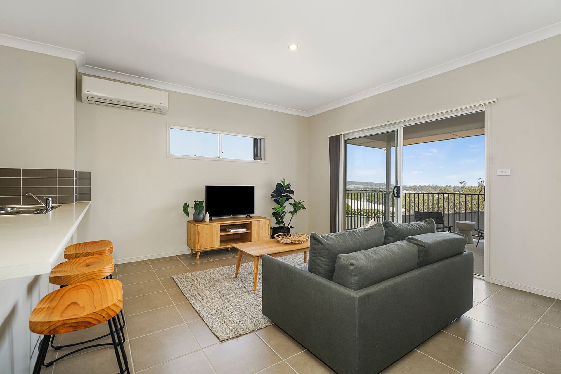19 Tenyo Street, Cameron Park, NSW, 2285, Cameron Park - Thumbnail 4
