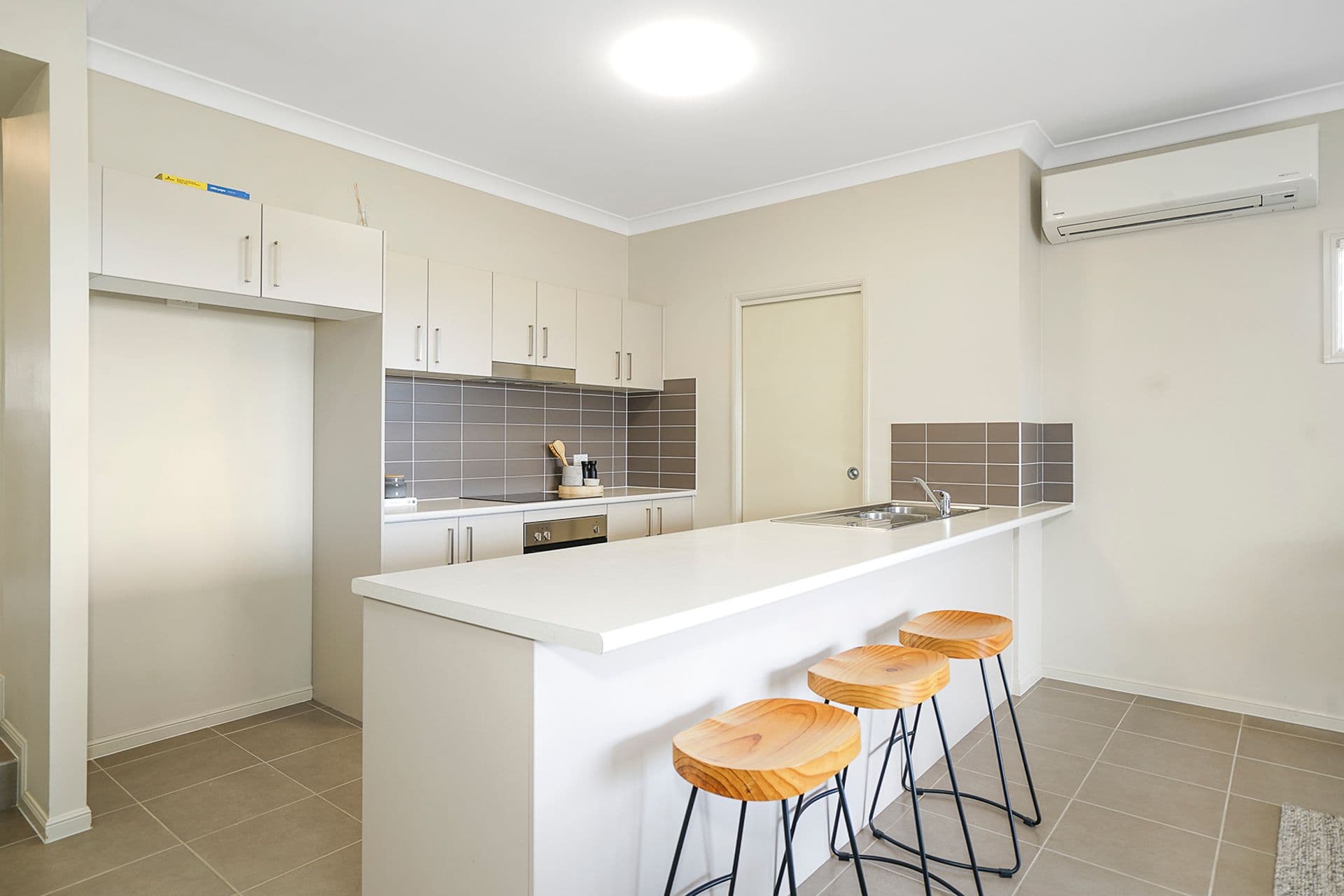 19 Tenyo Street, Cameron Park, NSW, 2285, Cameron Park - Thumbnail 3