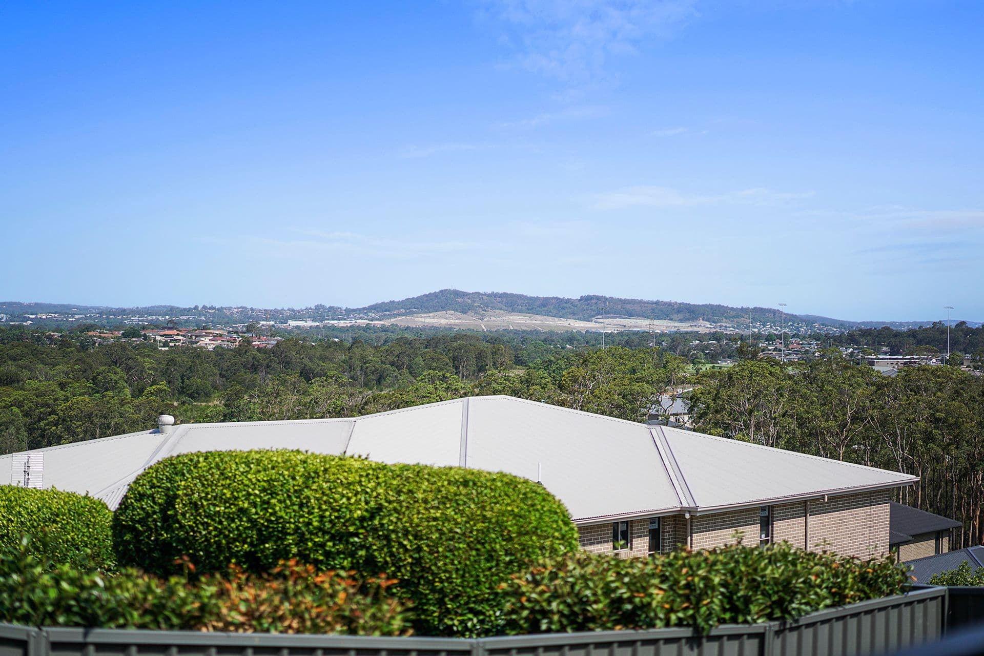 19 Tenyo Street, Cameron Park, NSW, 2285, Cameron Park - Thumbnail 6