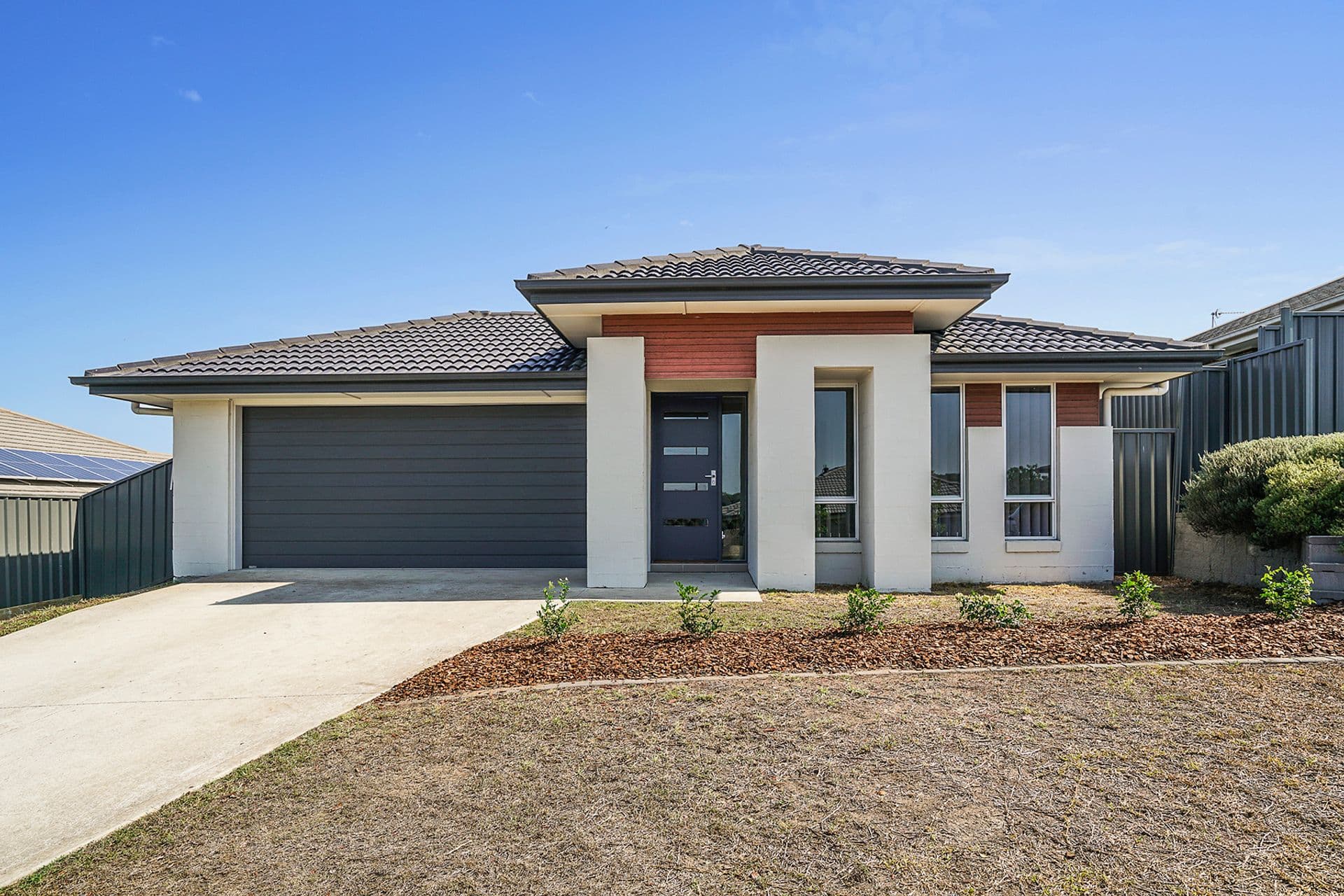 19 Tenyo Street, Cameron Park, NSW, 2285, Cameron Park - Image 1
